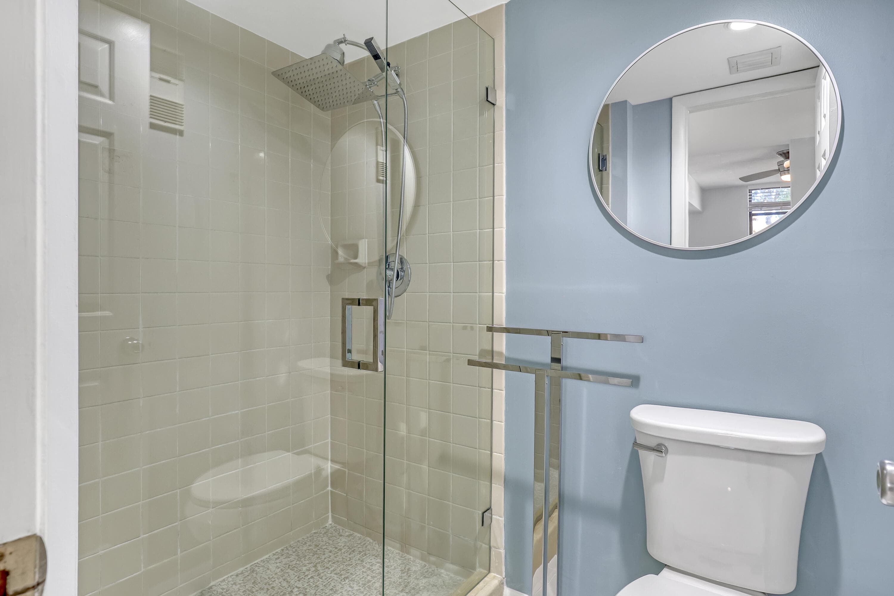 3650 Whitehall Drive 201, West Palm Beach, FL 33401 — photo 23 of 34