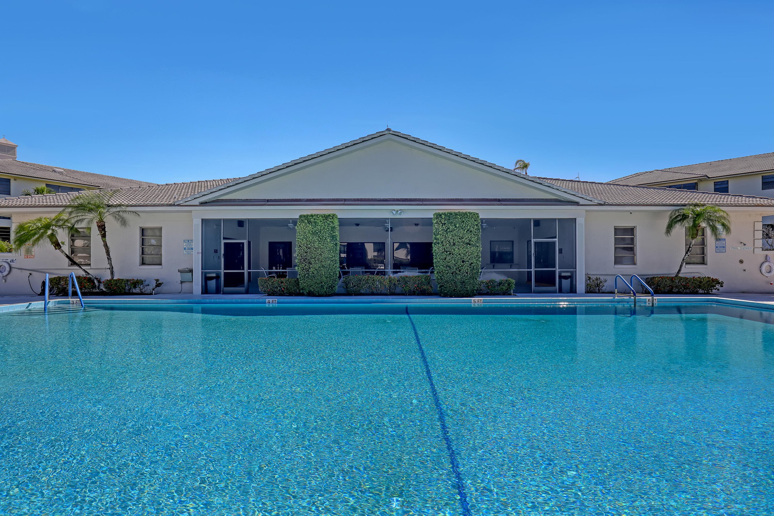 3650 Whitehall Drive 201, West Palm Beach, FL 33401 — photo 34 of 34
