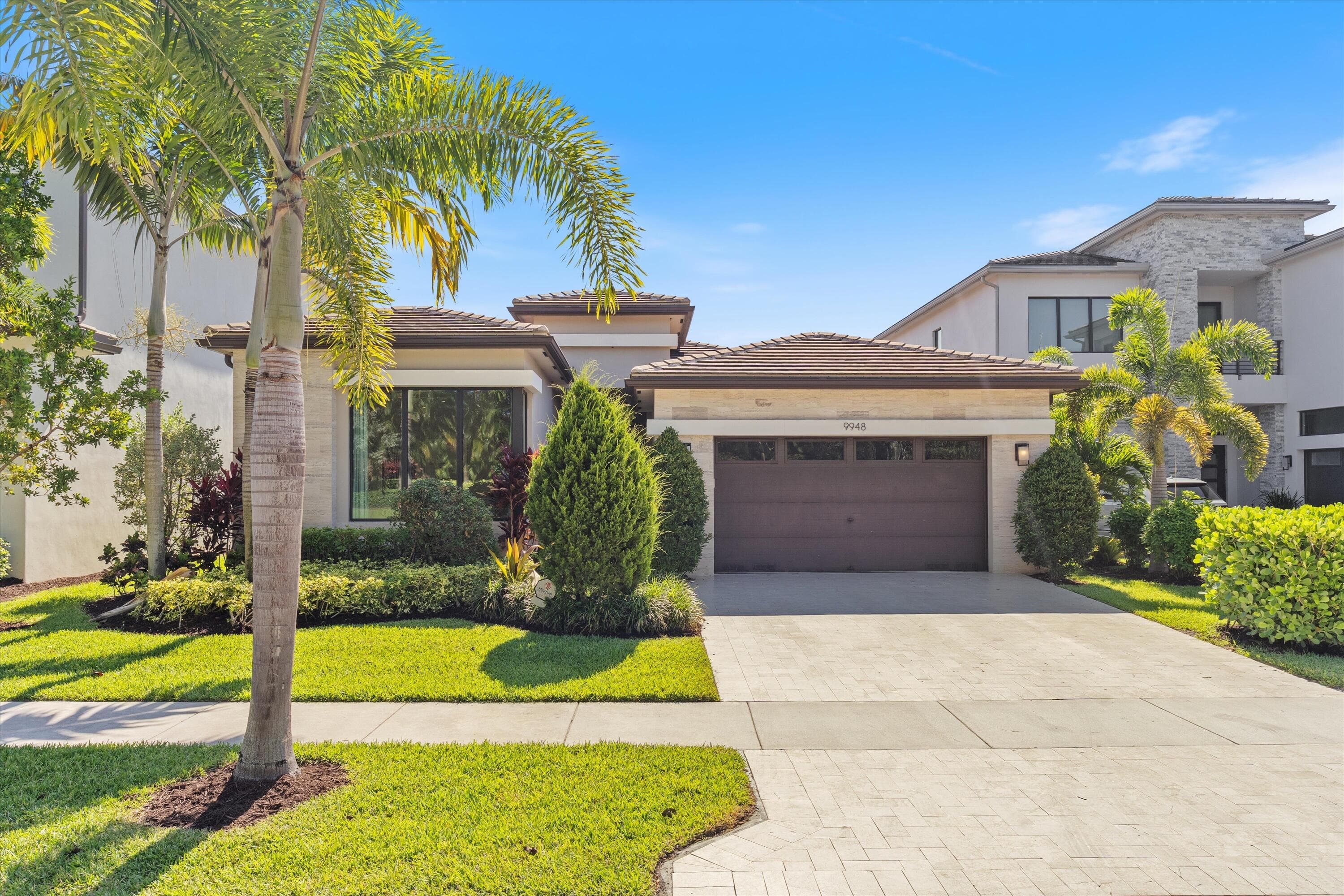 9948 Espresso Manor, Boca Raton, FL 33496 — photo 1 of 48