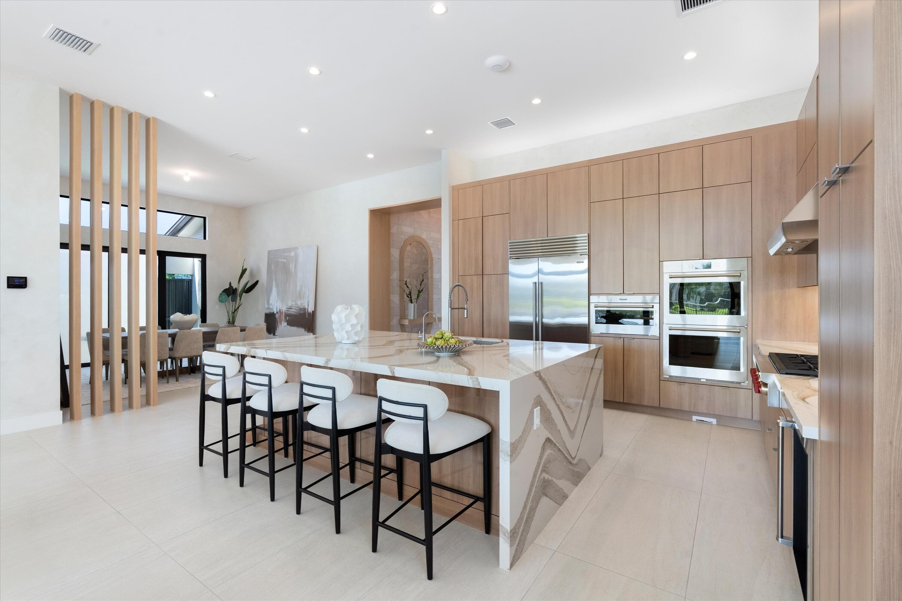 9948 Espresso Manor, Boca Raton, FL 33496 — photo 15 of 48