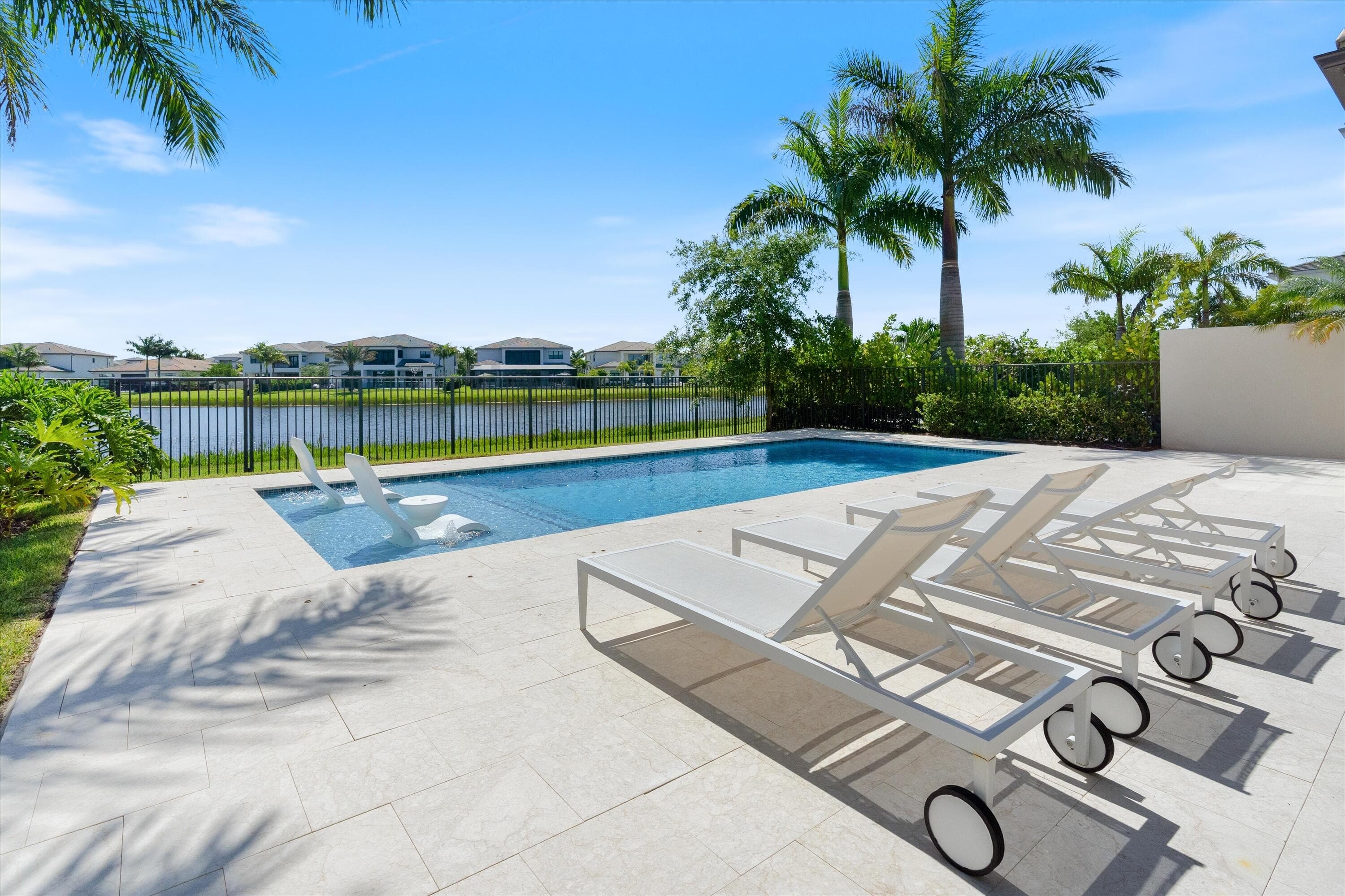 9948 Espresso Manor, Boca Raton, FL 33496 — photo 39 of 48