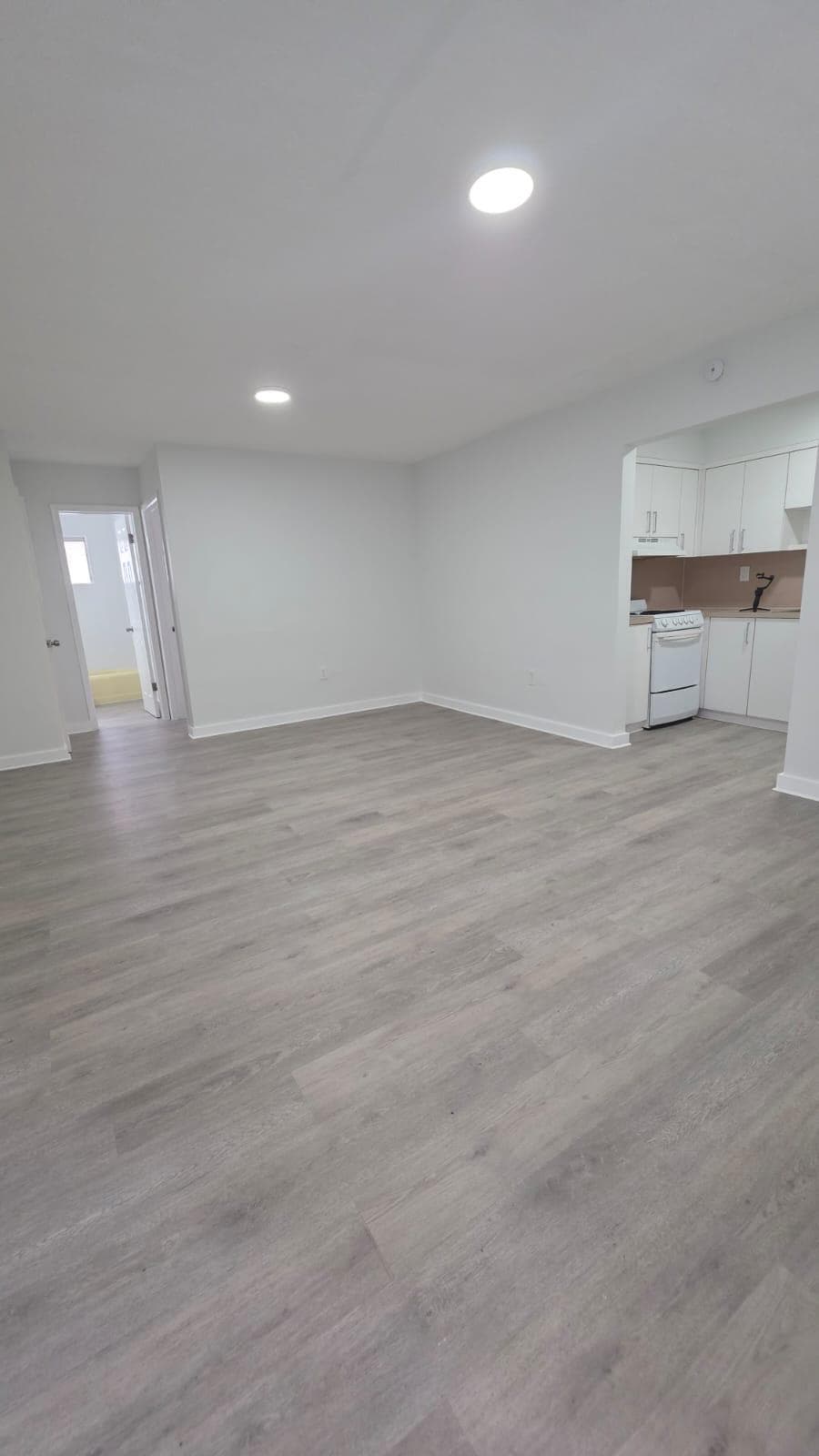 7624 Pembroke Road C, Miramar, FL 33023 — photo 8 of 13