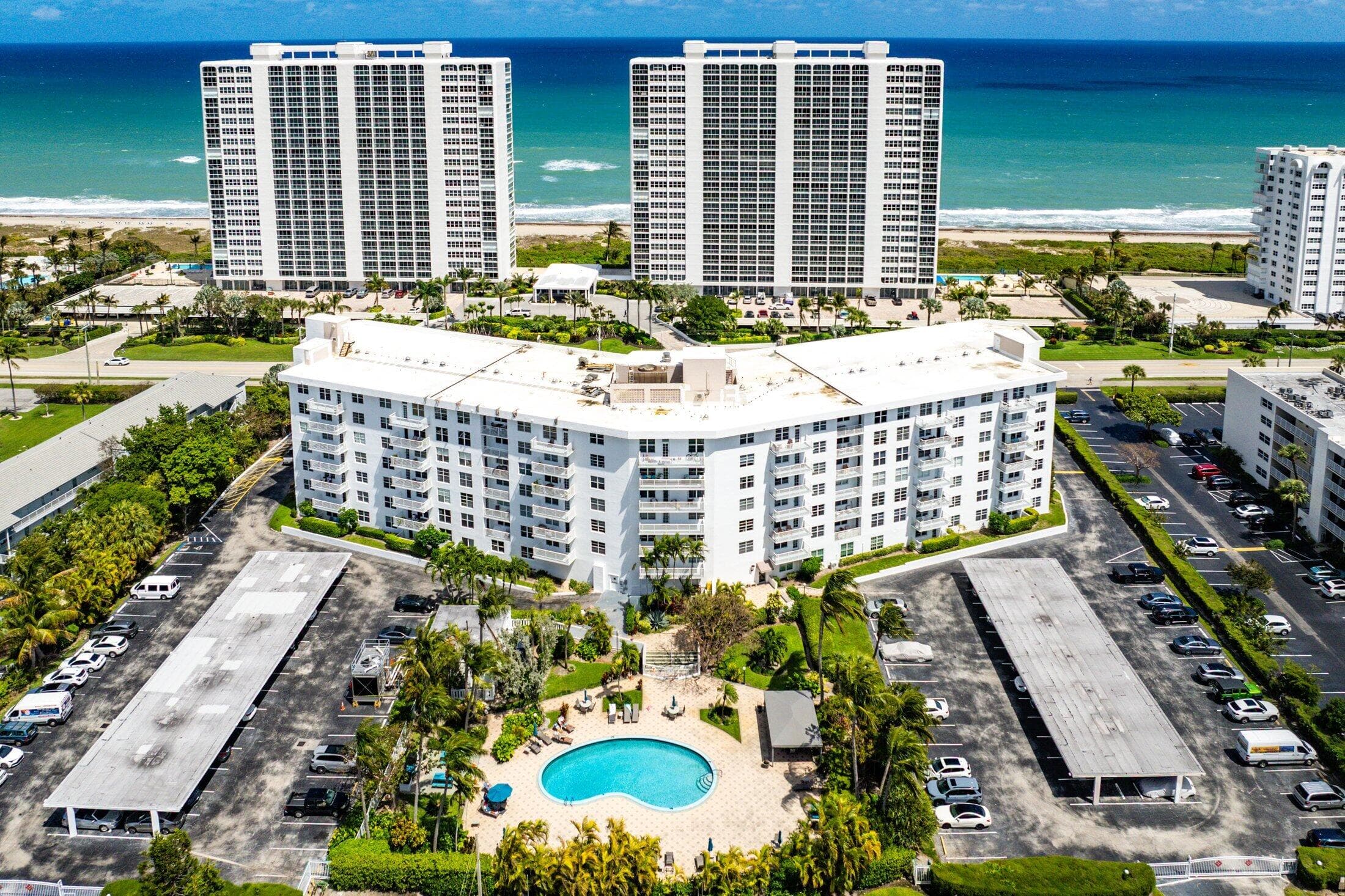 2851 S Ocean Boulevard 6n, Boca Raton, FL 33432 — photo 40 of 46