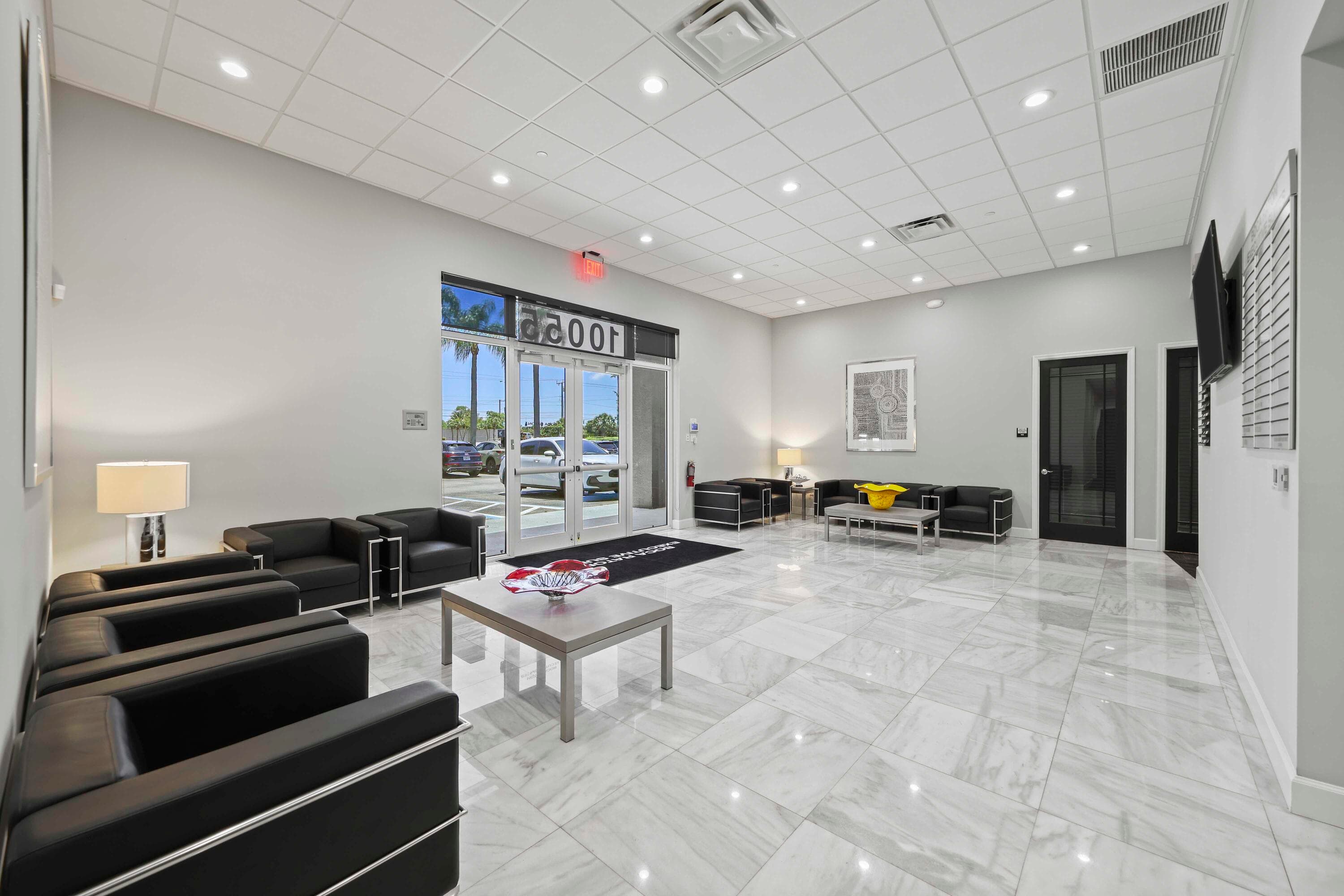 10055 Yamato Road, Boca Raton, FL 33498 — photo 9 of 42