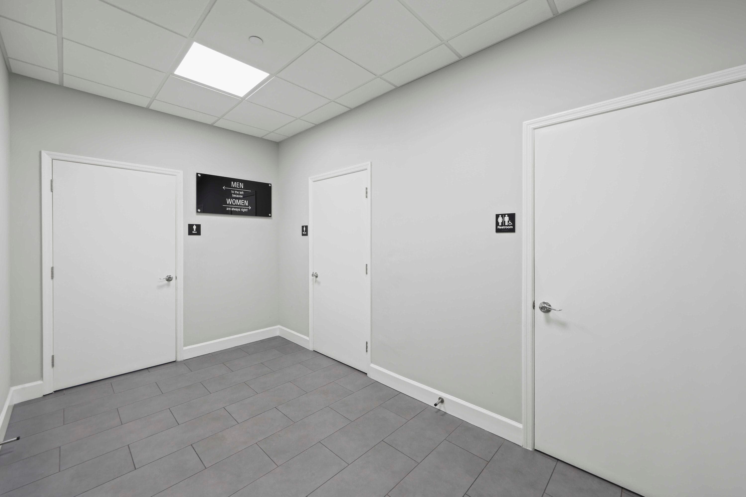 10055 Yamato Road, Boca Raton, FL 33498 — photo 35 of 42