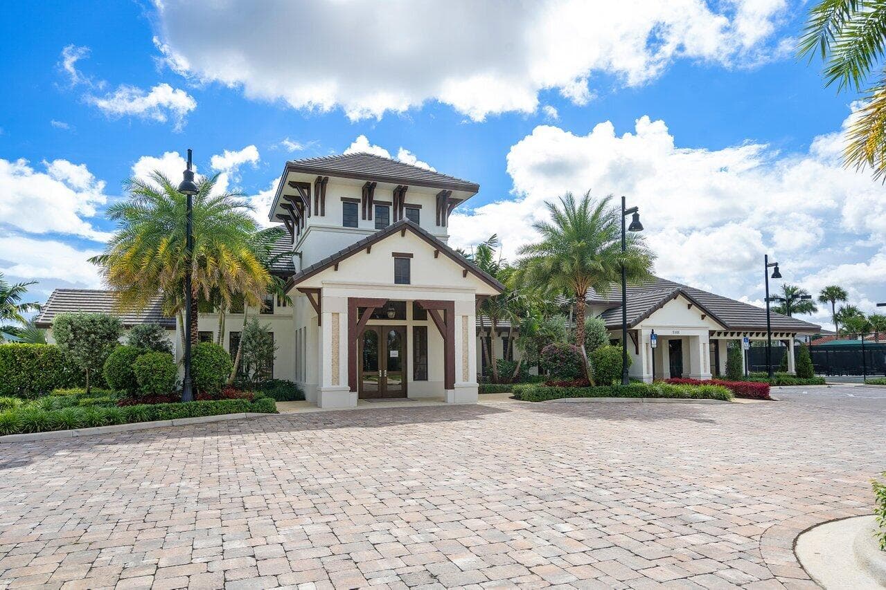 2702 NW 71st Boulevard, Boca Raton, FL 33496 — photo 63 of 76