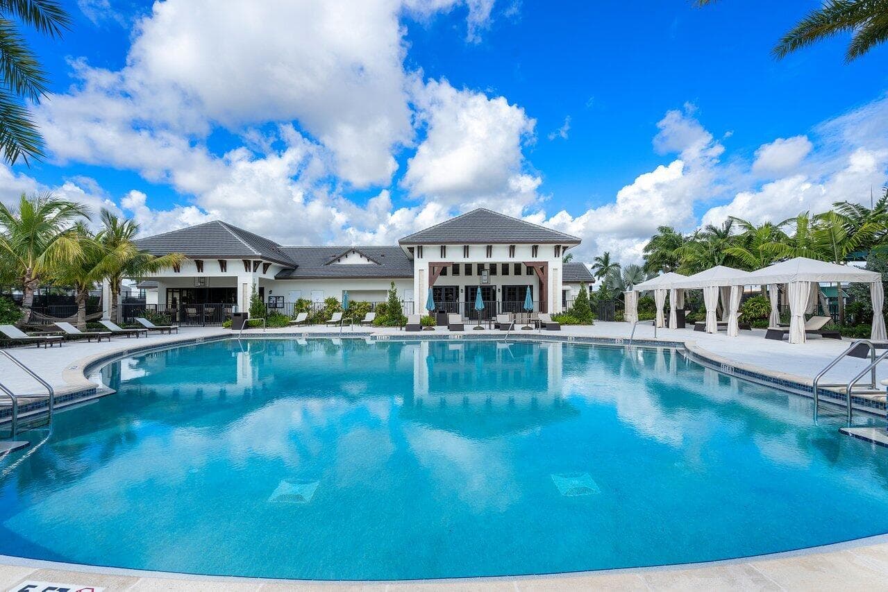 2702 NW 71st Boulevard, Boca Raton, FL 33496 — photo 65 of 76