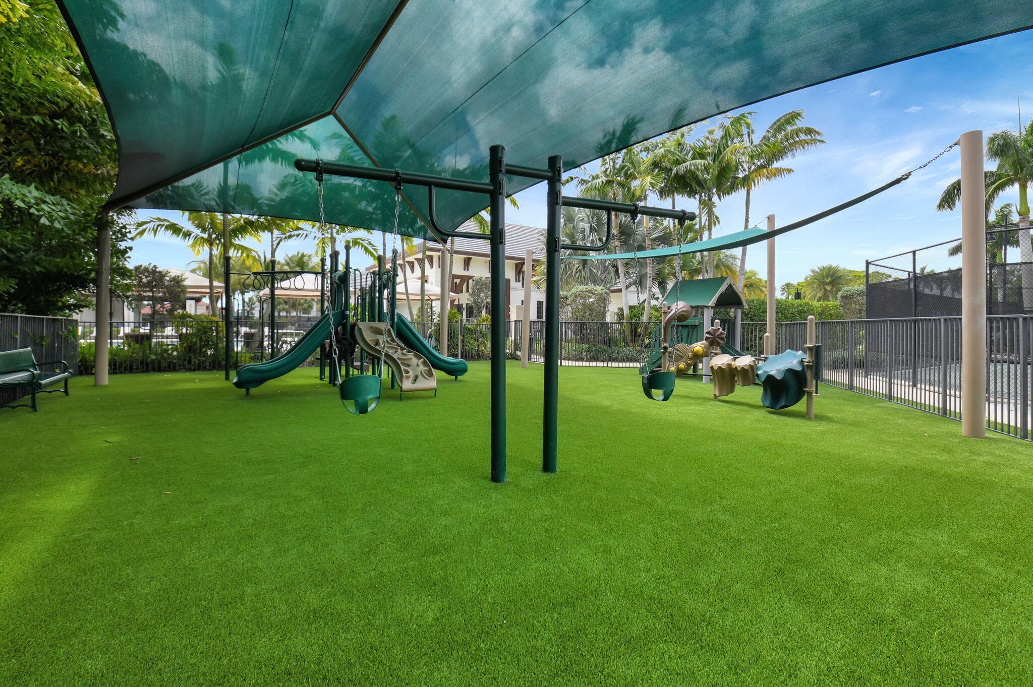 2702 NW 71st Boulevard, Boca Raton, FL 33496 — photo 69 of 76