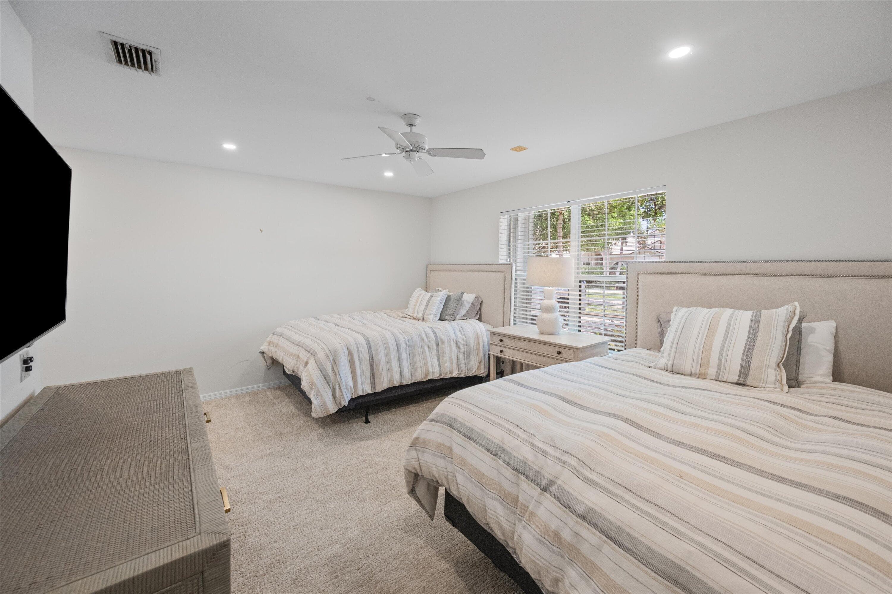 3991 Shearwater Drive, Jupiter, FL 33477 — photo 26 of 35