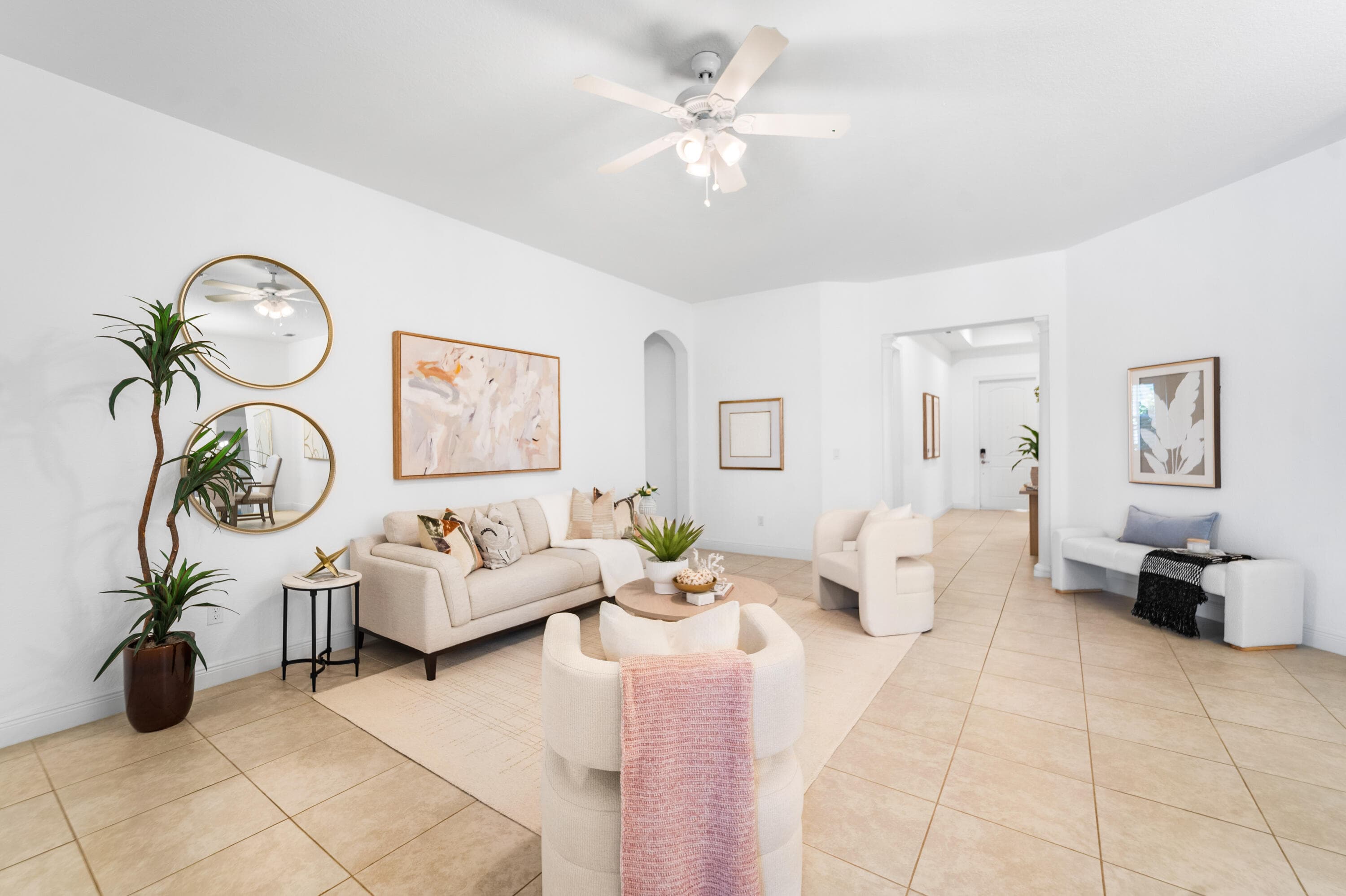 9820 S Miralago Way, Parkland, FL 33076 — photo 27 of 81