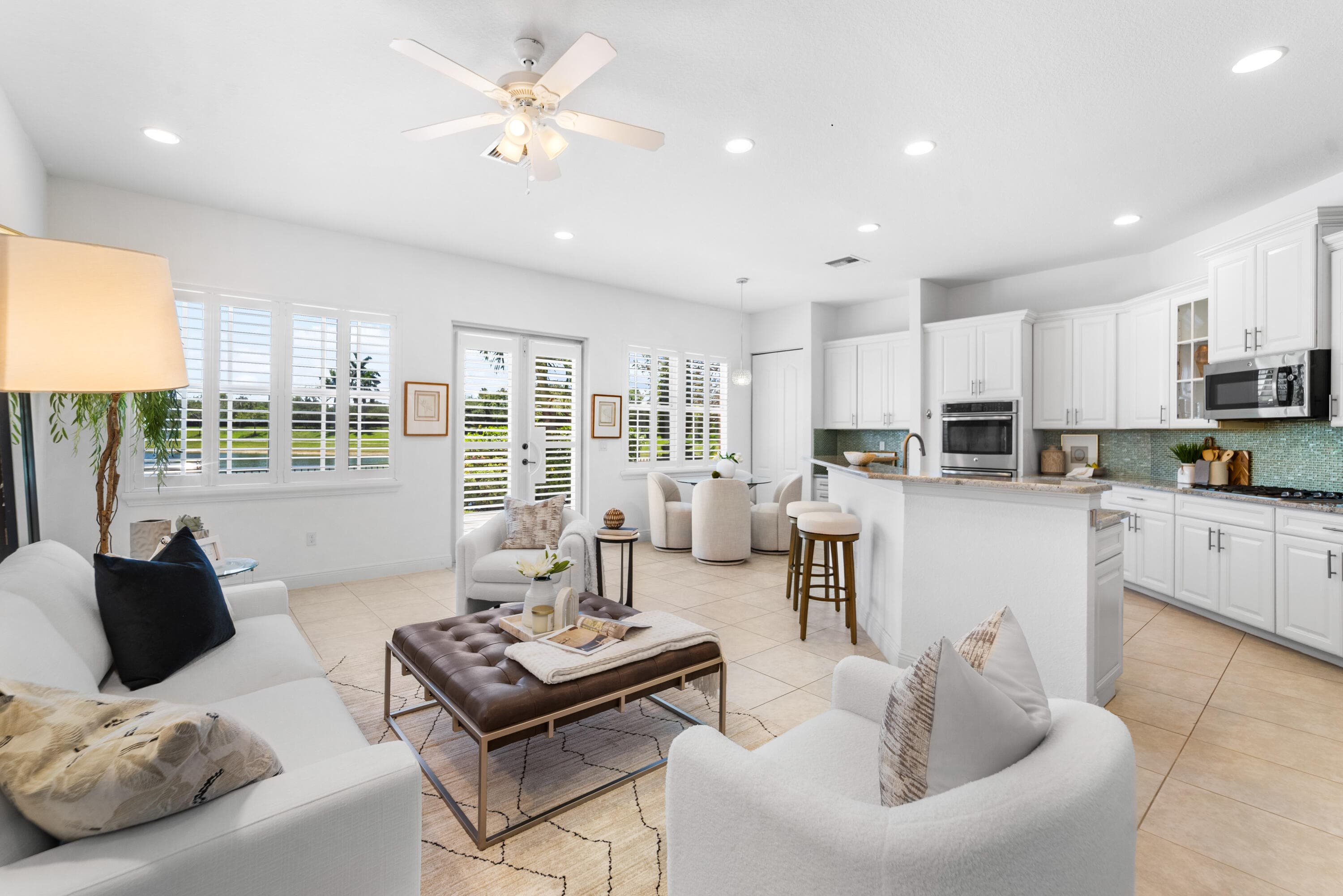 9820 S Miralago Way, Parkland, FL 33076 — photo 17 of 81