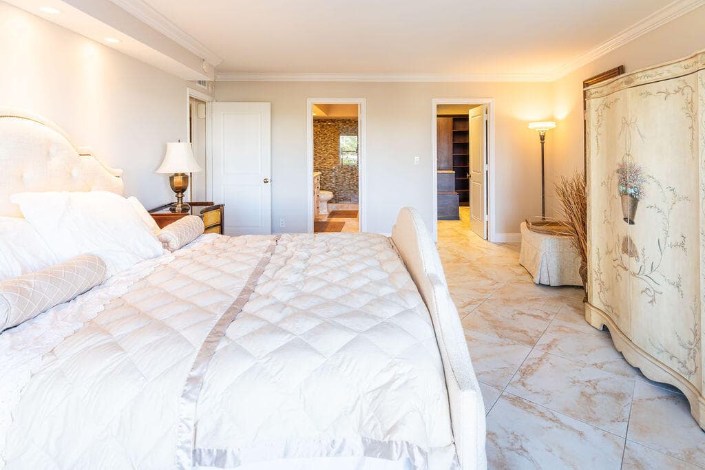 875 E Camino Real, Boca Raton, FL 33432 — photo 19 of 31