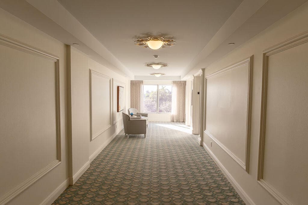 875 E Camino Real, Boca Raton, FL 33432 — photo 25 of 31