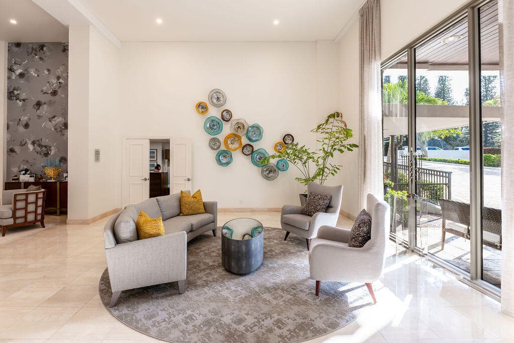 875 E Camino Real, Boca Raton, FL 33432 — photo 28 of 31