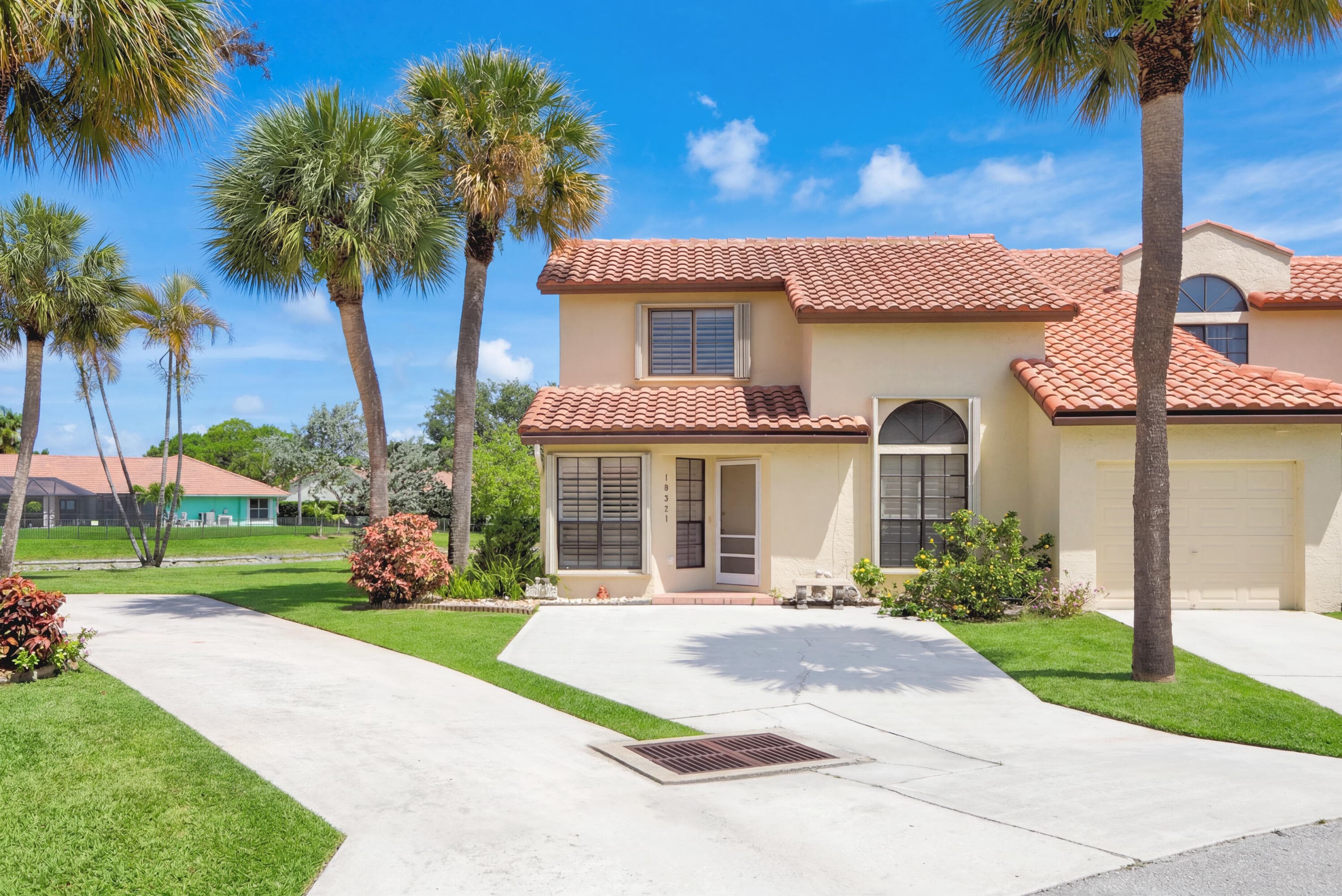 10321 Windswept Place, Boca Raton, FL 33498 — photo 1 of 28