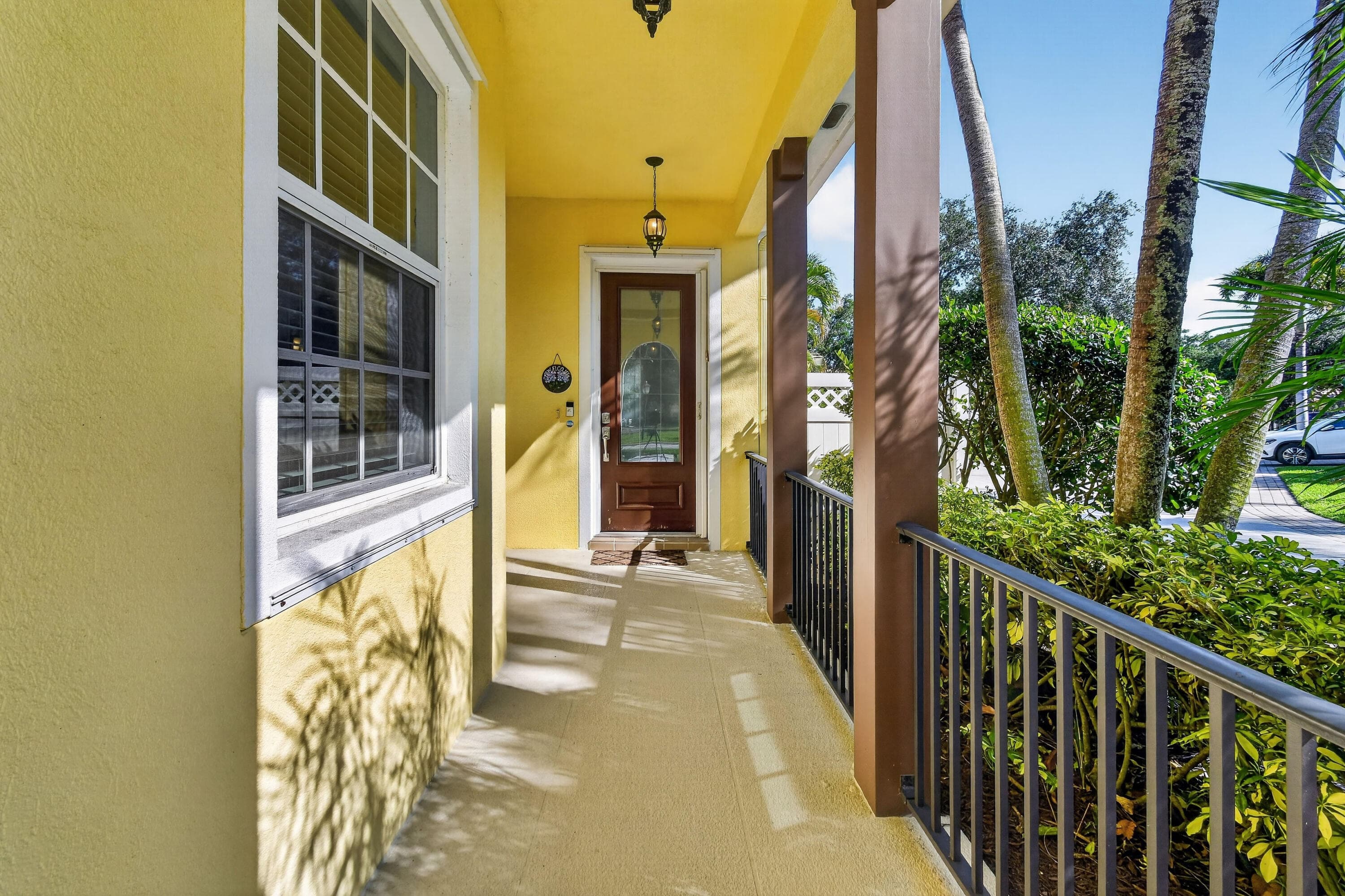 149 San Remo Drive, Jupiter, FL 33458 — photo 30 of 81