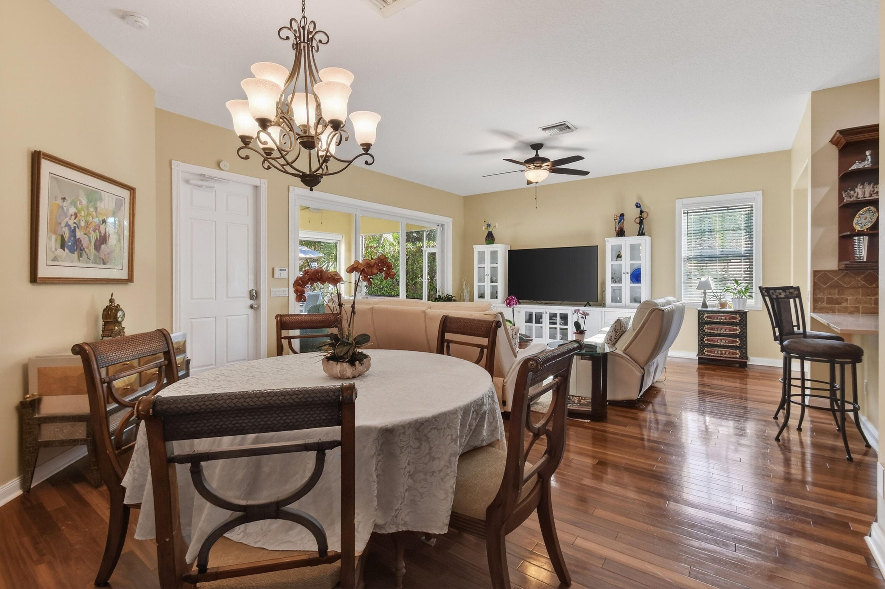 149 San Remo Drive, Jupiter, FL 33458 — photo 38 of 81
