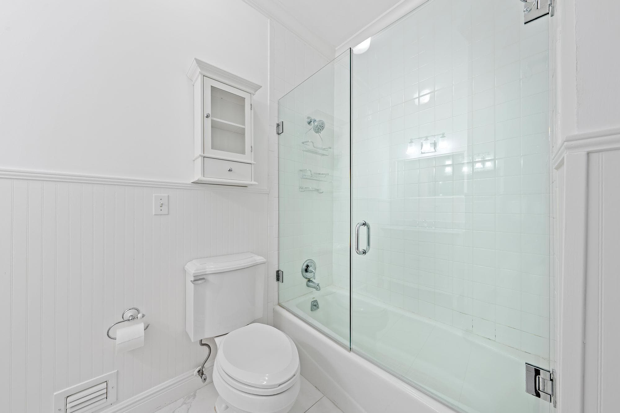 151 S County Road 1st Fl, Palm Beach, FL 33480 — photo 11 of 18