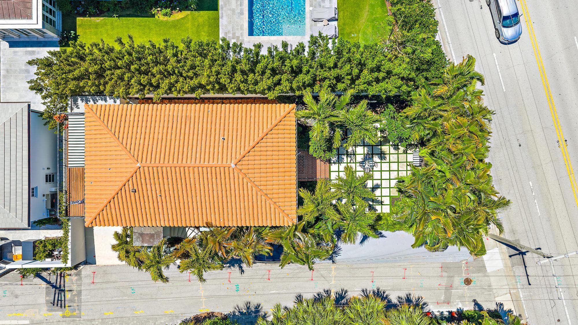 151 S County Road 1st Fl, Palm Beach, FL 33480 — photo 14 of 18