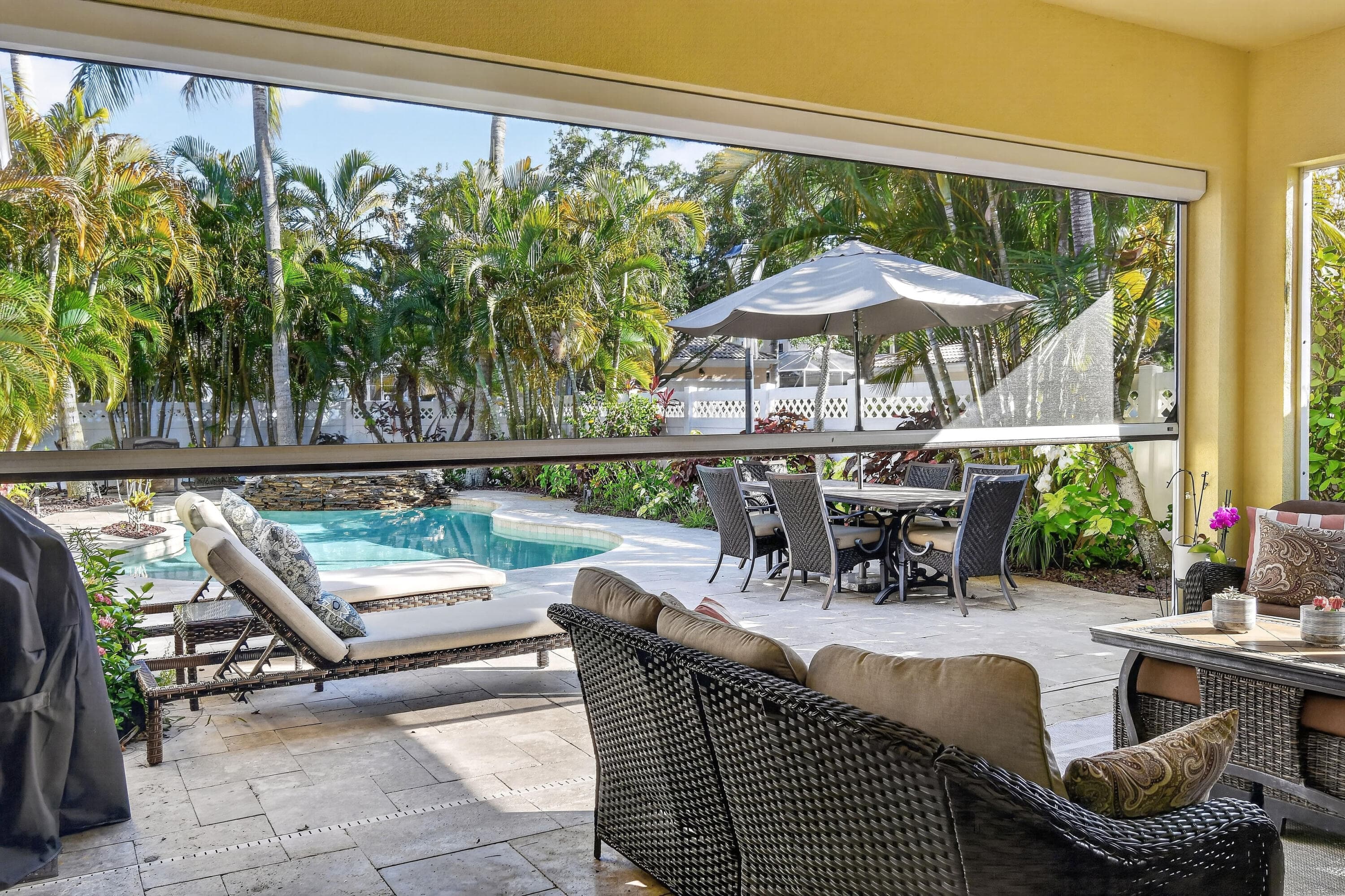 149 San Remo Drive, Jupiter, FL 33458 — photo 16 of 81