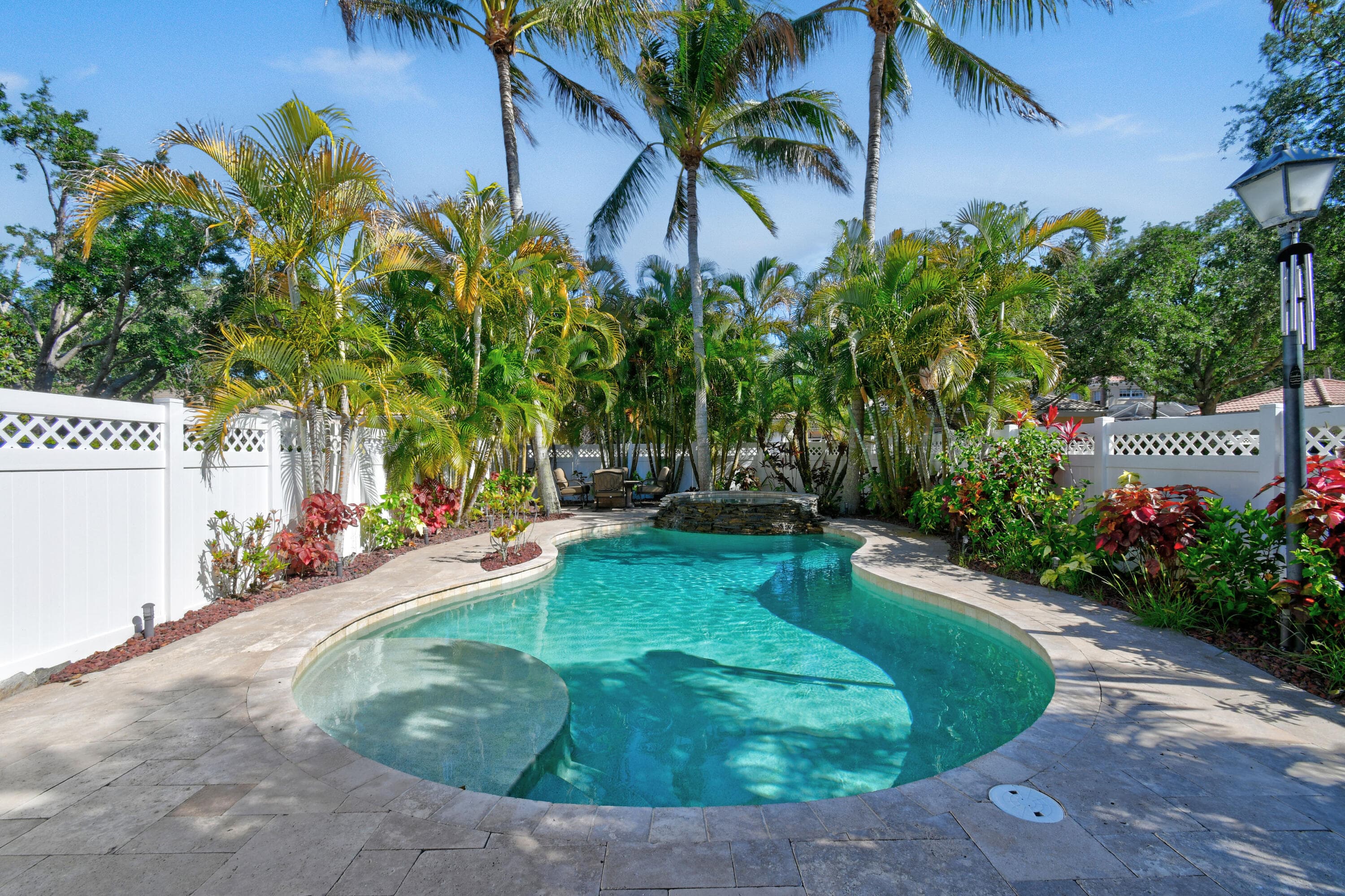 149 San Remo Drive, Jupiter, FL 33458 — photo 10 of 81