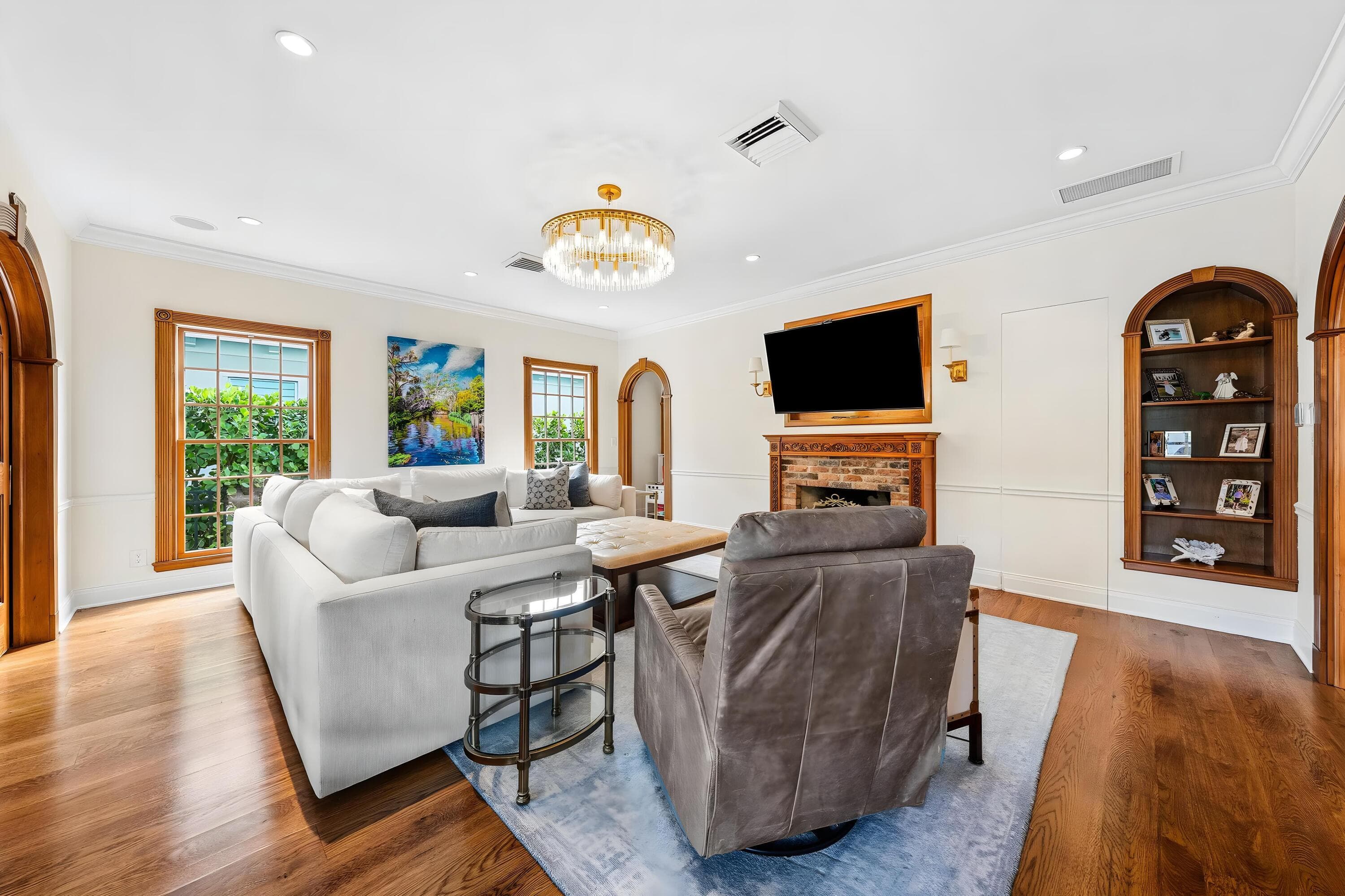 19153 SE Jupiter River Drive, Jupiter, FL 33458 — photo 16 of 69