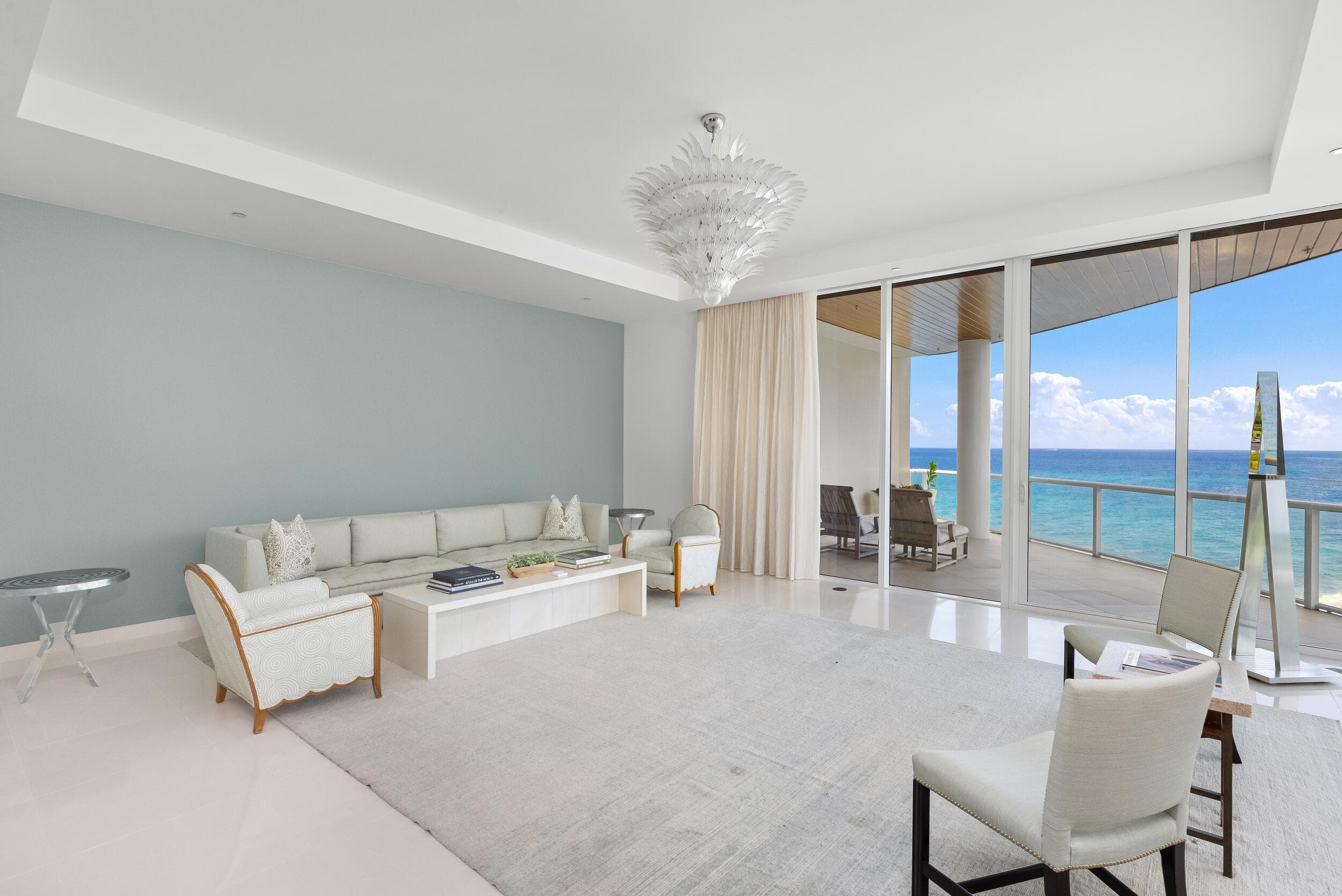 1000 S Ocean Boulevard 601, Boca Raton, FL 33432 — photo 6 of 54