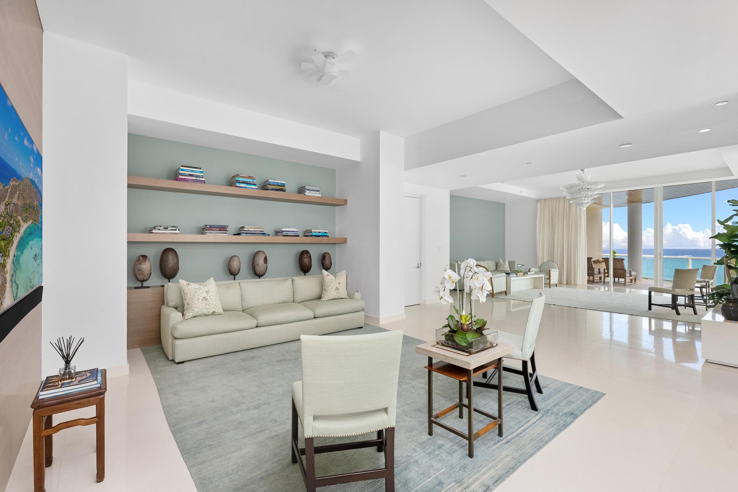 1000 S Ocean Boulevard 601, Boca Raton, FL 33432 — photo 9 of 54