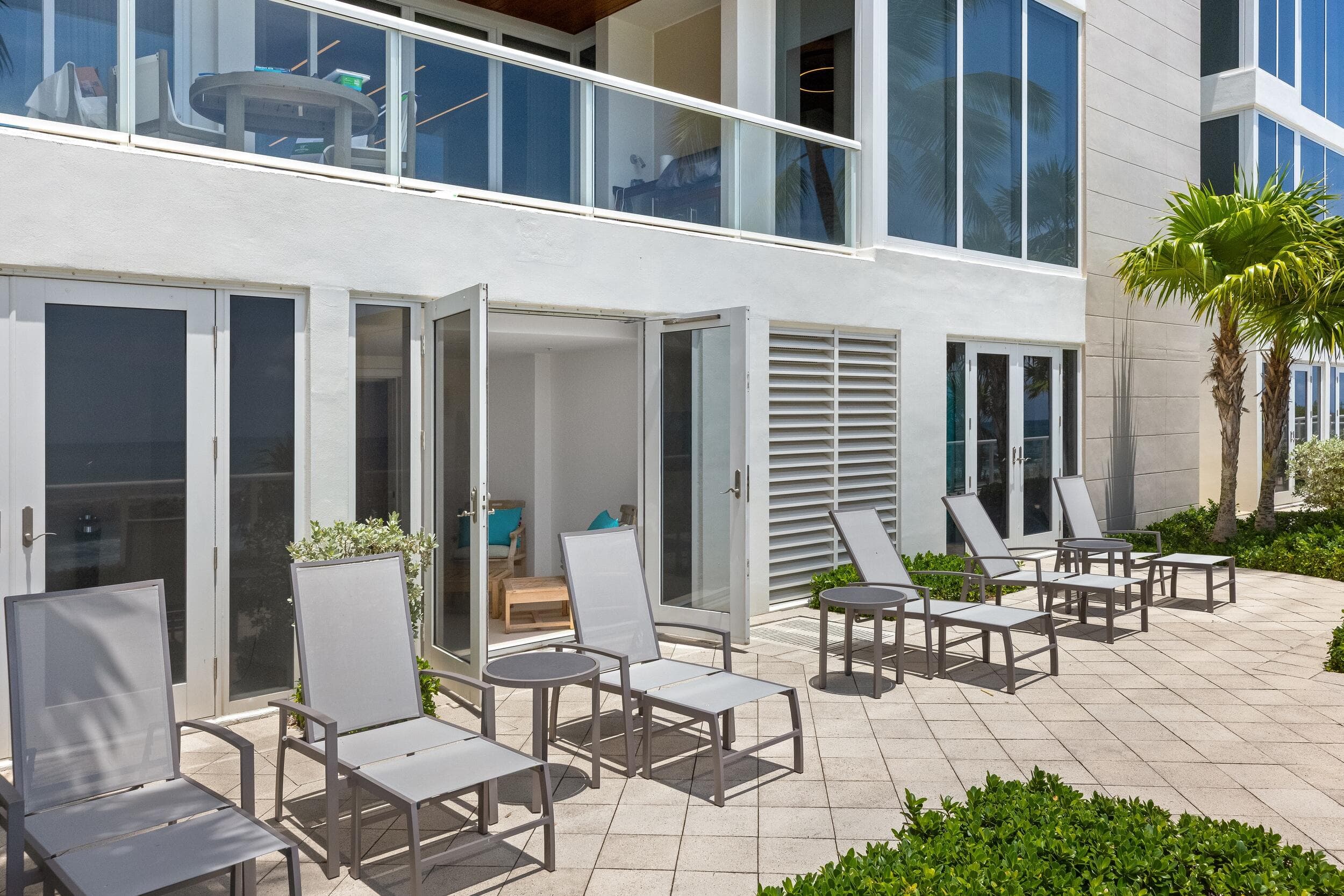 1000 S Ocean Boulevard 601, Boca Raton, FL 33432 — photo 45 of 54