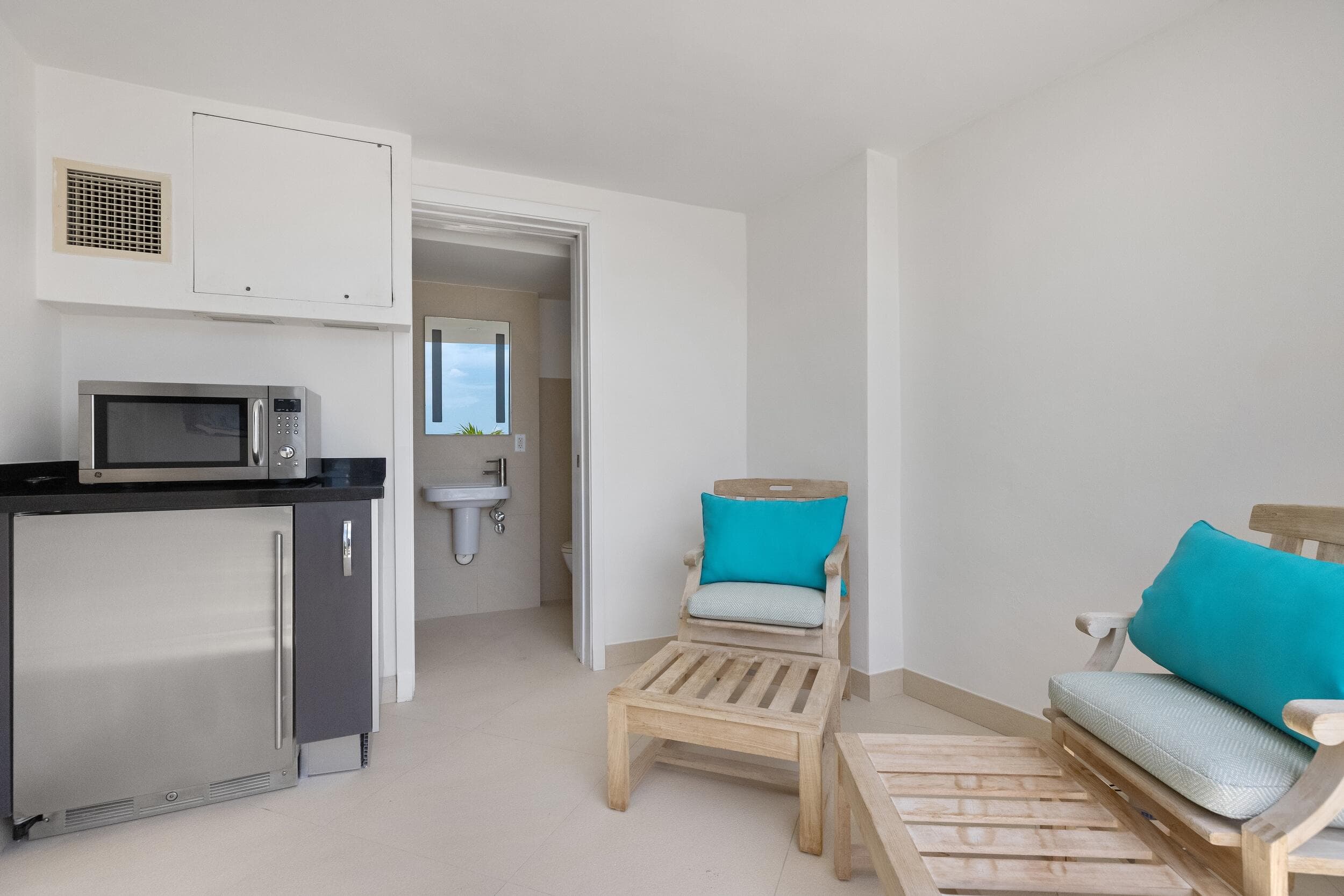 1000 S Ocean Boulevard 601, Boca Raton, FL 33432 — photo 47 of 54