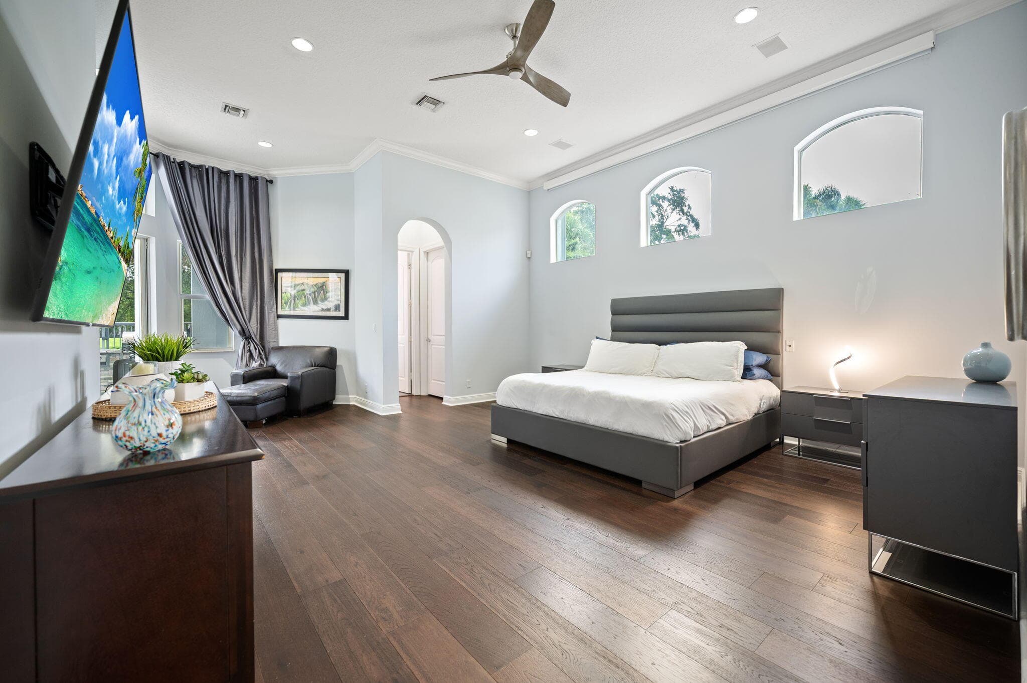 16014 Laurel Creek Drive, Delray Beach, FL 33446 — photo 19 of 56