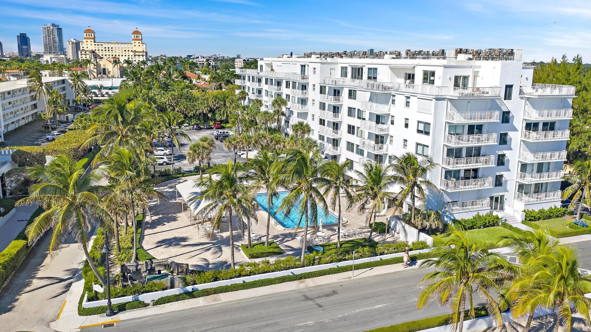 170 N Ocean Boulevard 210, Palm Beach, FL 33480 — photo 17 of 24