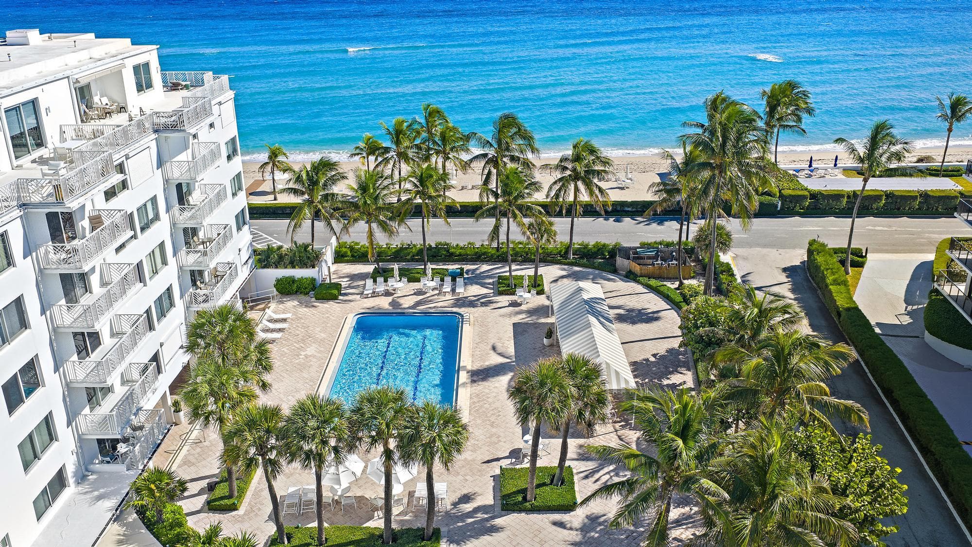 170 N Ocean Boulevard 210, Palm Beach, FL 33480 — photo 16 of 24