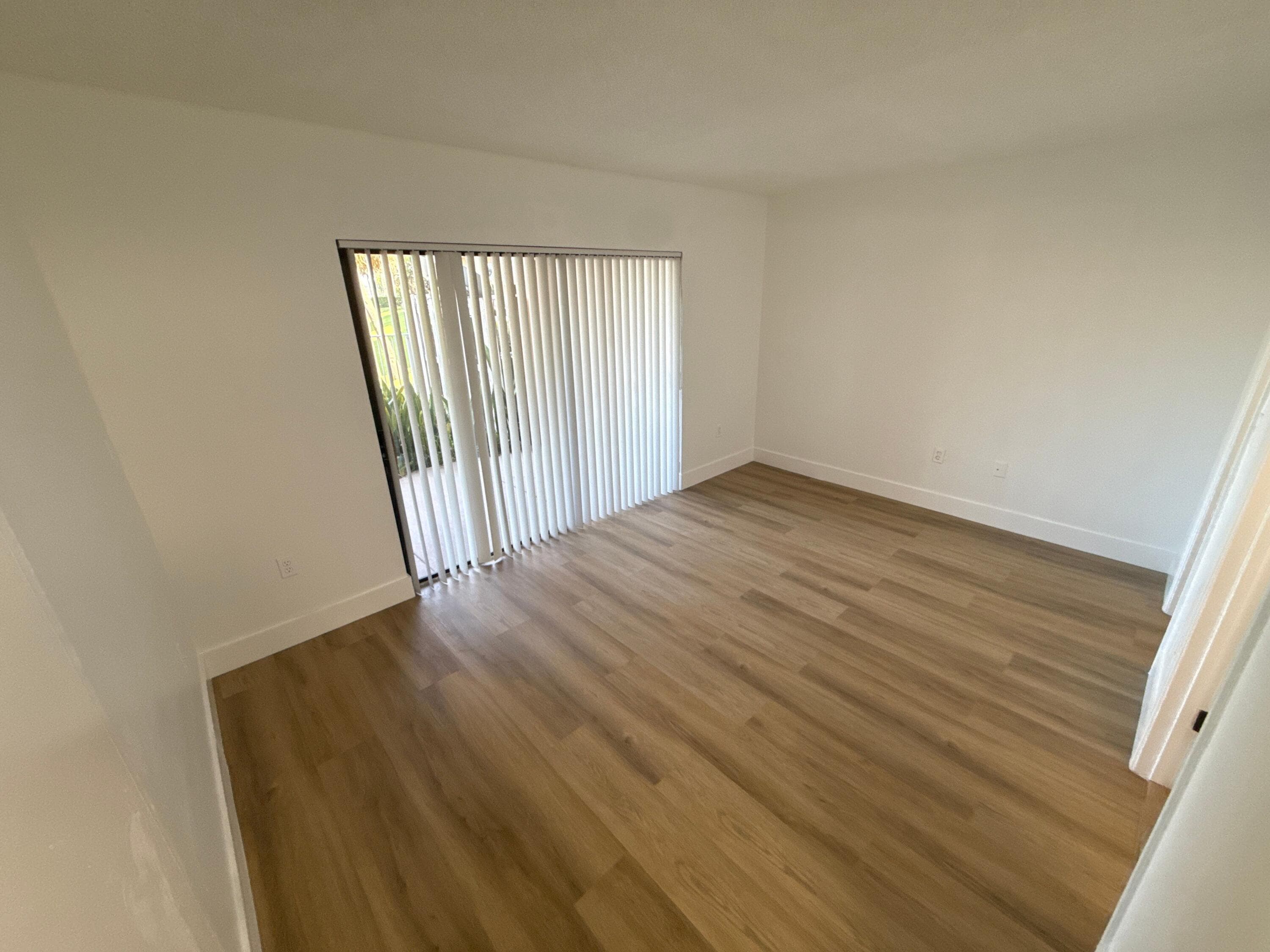 5200 NW 31st Avenue 64, Fort Lauderdale, FL 33309 — photo 23 of 27