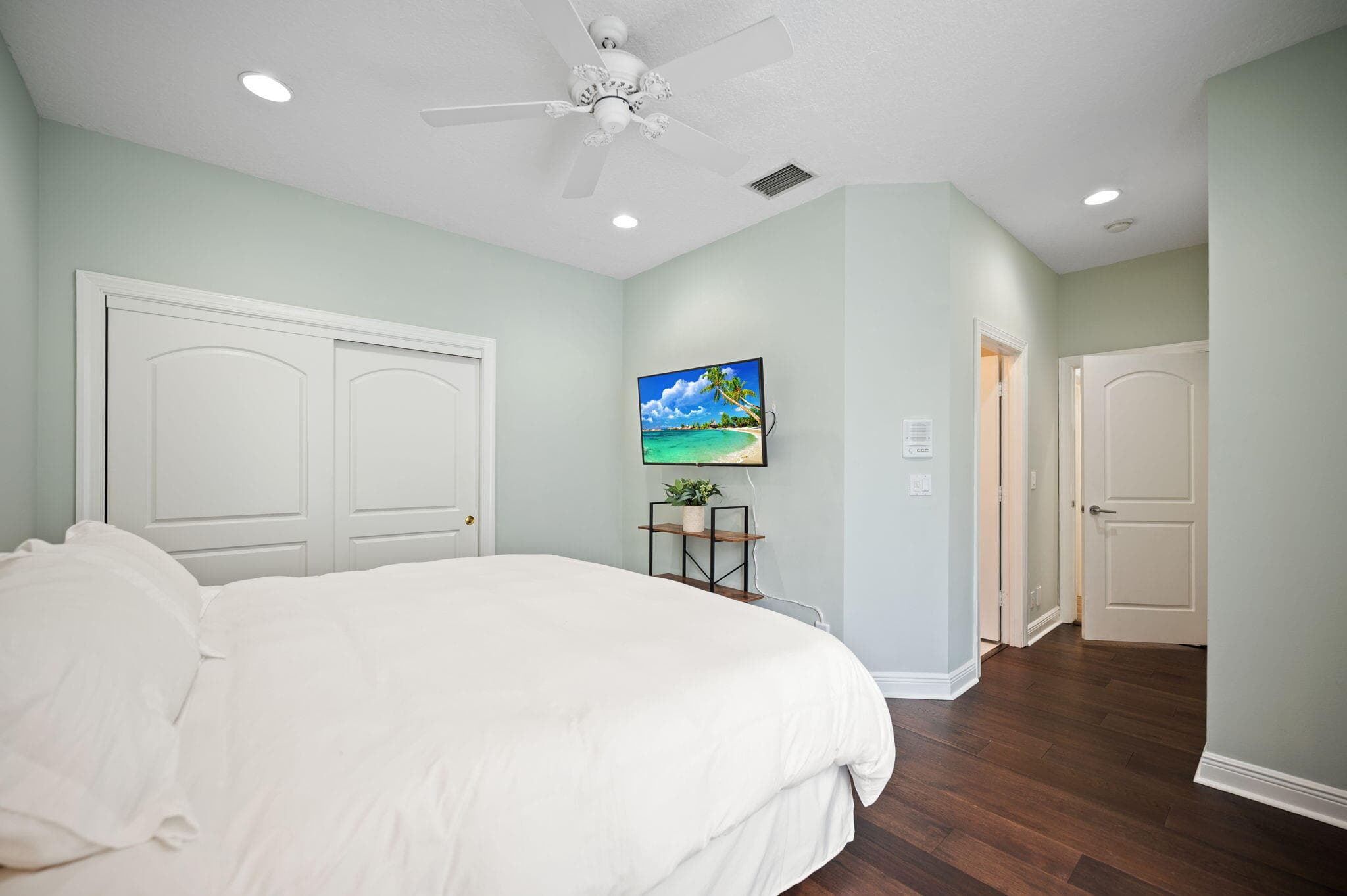 16014 Laurel Creek Drive, Delray Beach, FL 33446 — photo 27 of 56