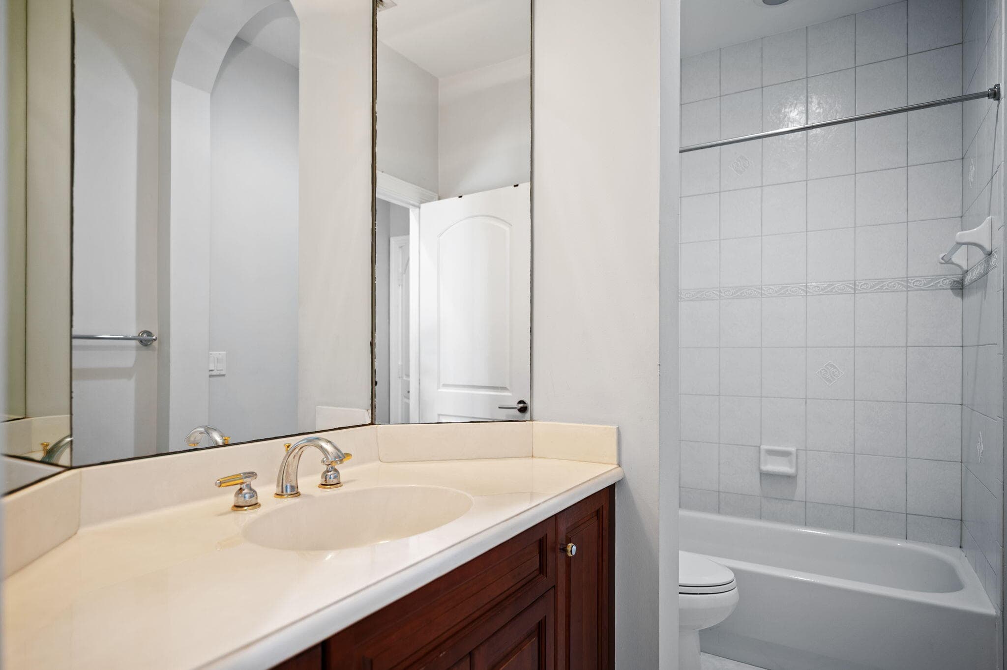 16014 Laurel Creek Drive, Delray Beach, FL 33446 — photo 28 of 56