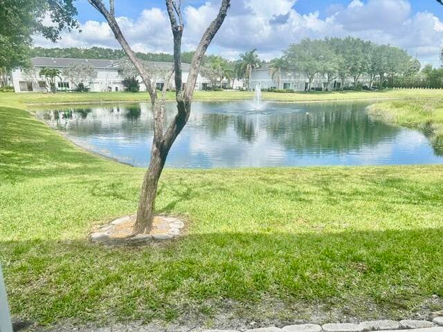 16099 Sierra Palms Drive, Delray Beach, FL 33484 — photo 22 of 28