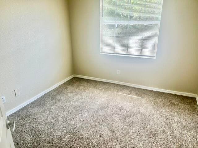 16099 Sierra Palms Drive, Delray Beach, FL 33484 — photo 17 of 28