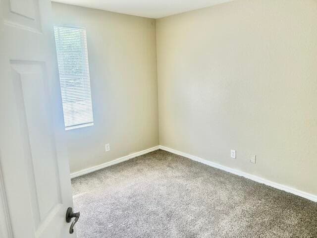 16099 Sierra Palms Drive, Delray Beach, FL 33484 — photo 19 of 28