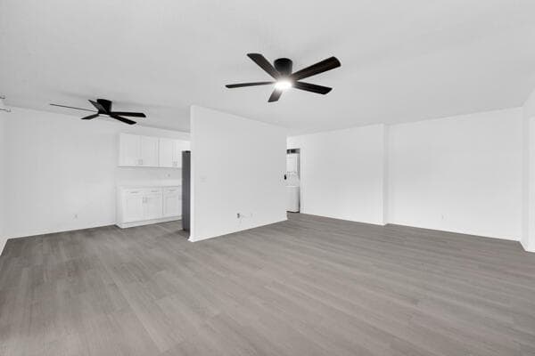 150 Pineview Road J6, Jupiter, FL 33469 — photo 5 of 27