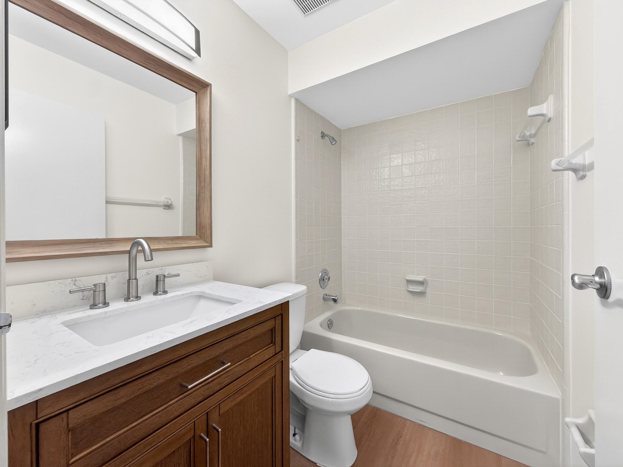 10321 Windswept Place, Boca Raton, FL 33498 — photo 15 of 28