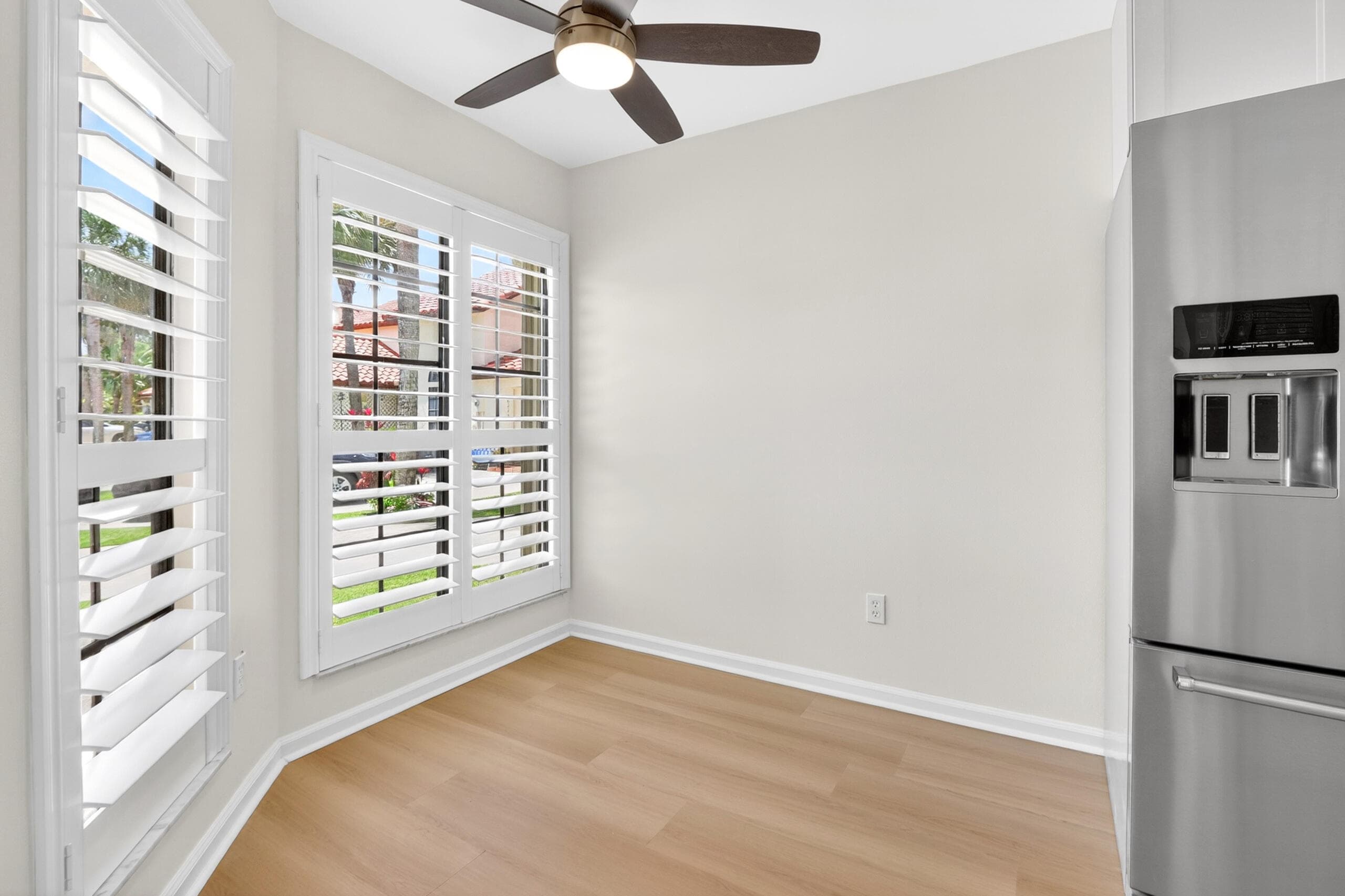 10321 Windswept Place, Boca Raton, FL 33498 — photo 2 of 28
