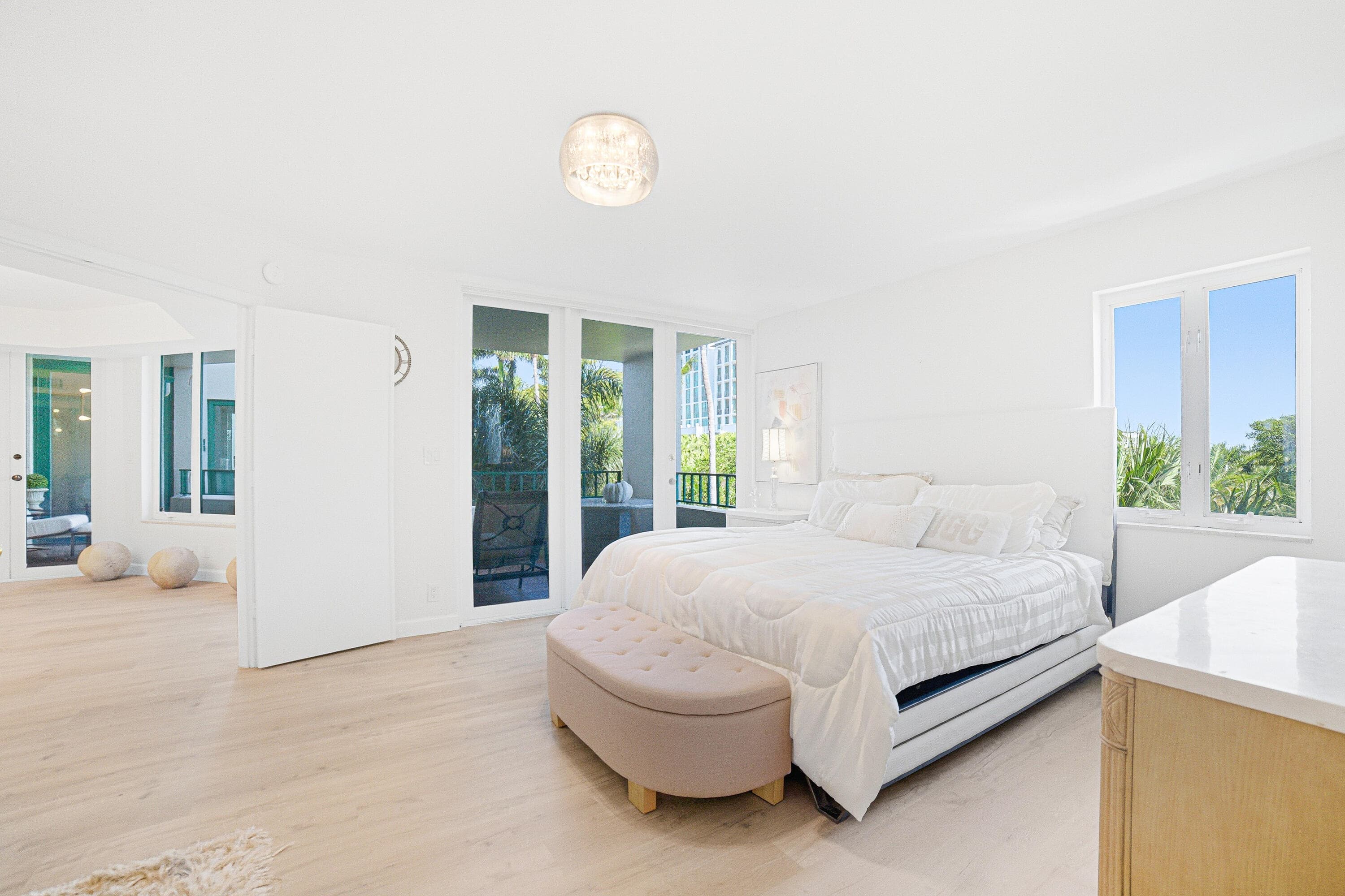 100 SE 5th Avenue 412, Boca Raton, FL 33432 — photo 23 of 51