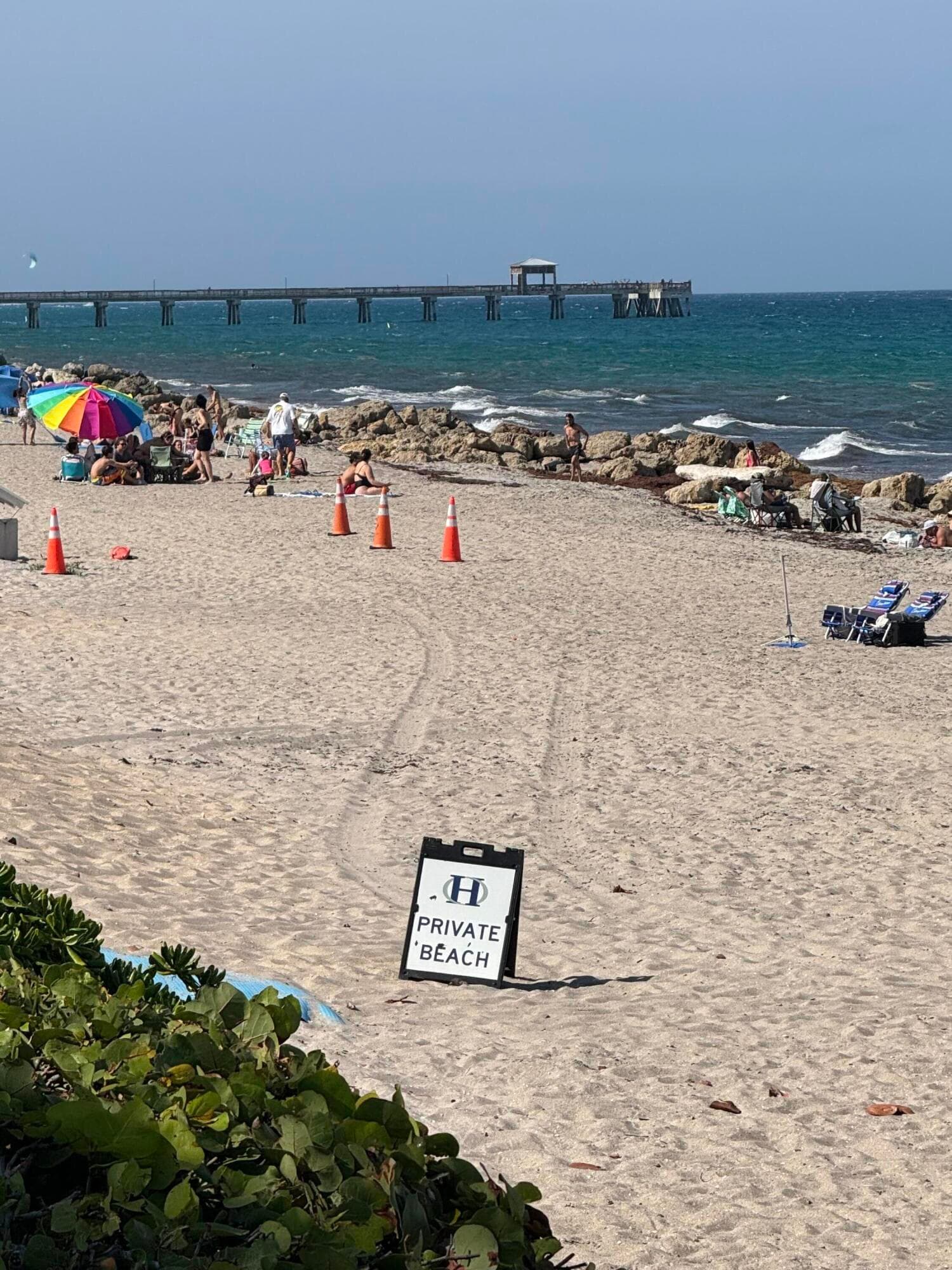 800 SE 20th Avenue 105, Deerfield Beach, FL 33441 — photo 34 of 45