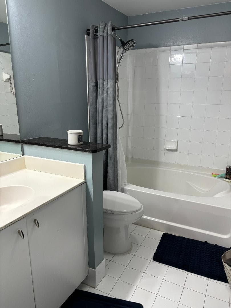 5940 W Sample Road 307, Coral Springs, FL 33067 — photo 8 of 9