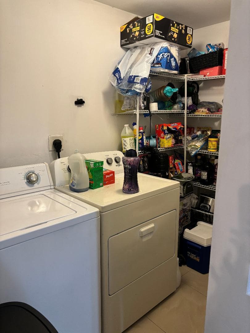 5940 W Sample Road 307, Coral Springs, FL 33067 — photo 9 of 9