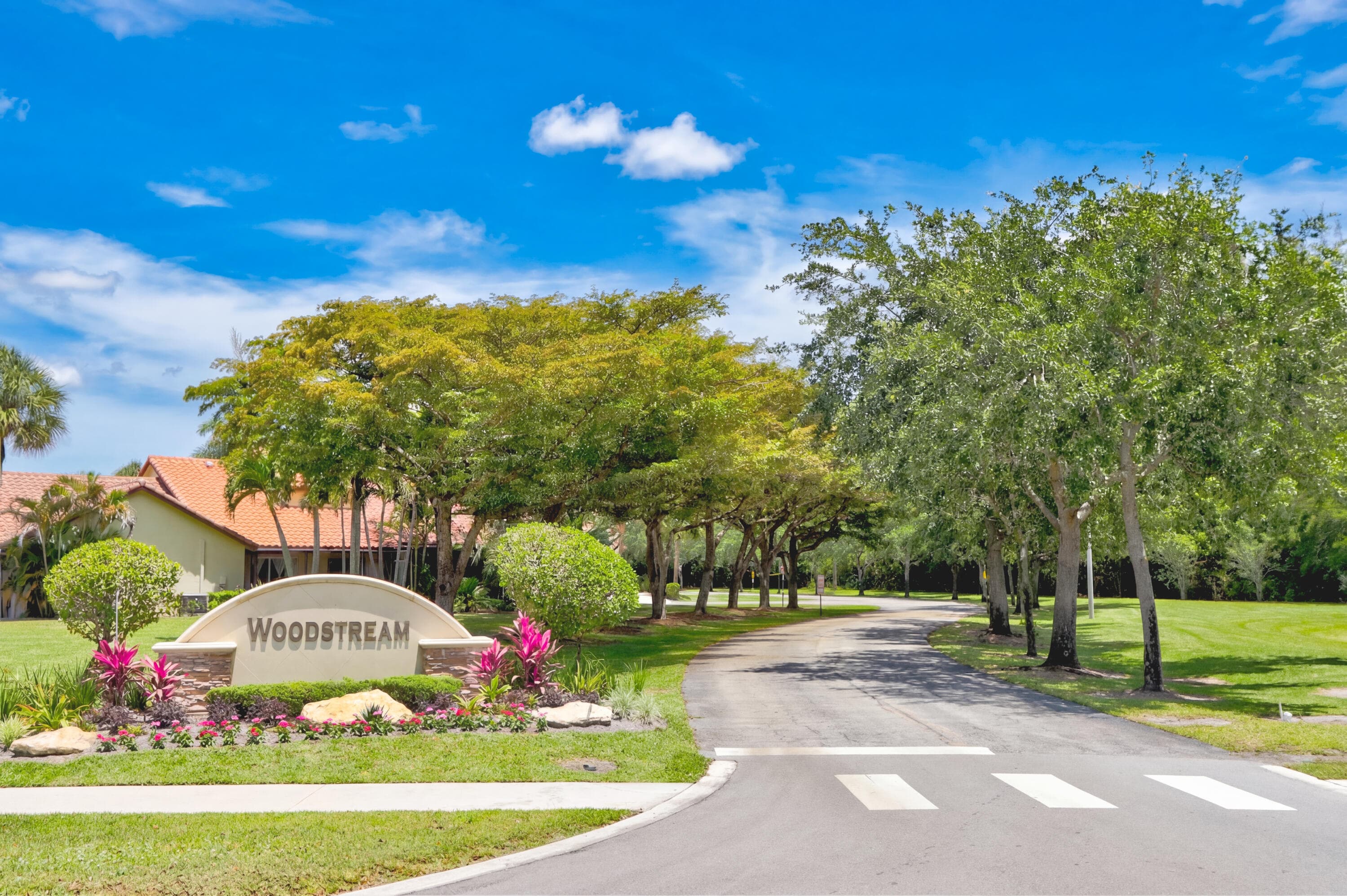10321 Windswept Place, Boca Raton, FL 33498 — photo 21 of 28