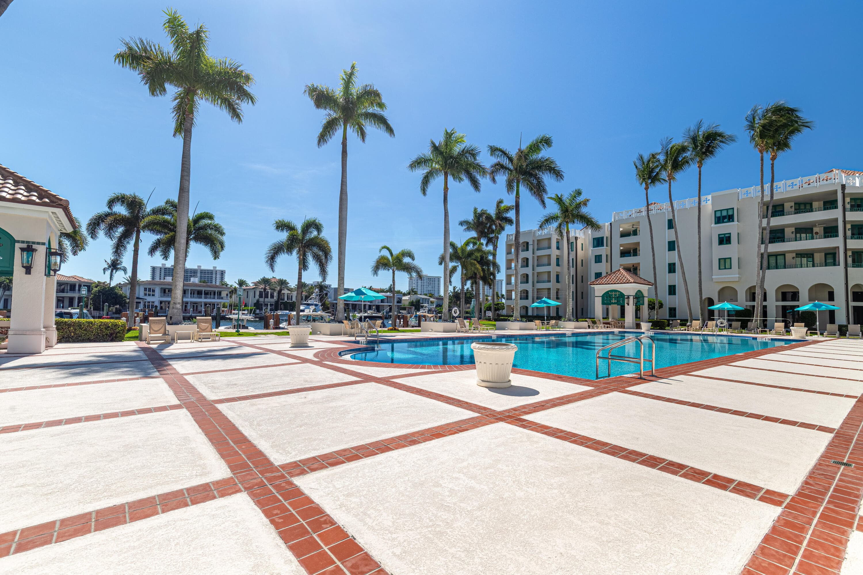 100 SE 5th Avenue 412, Boca Raton, FL 33432 — photo 38 of 51