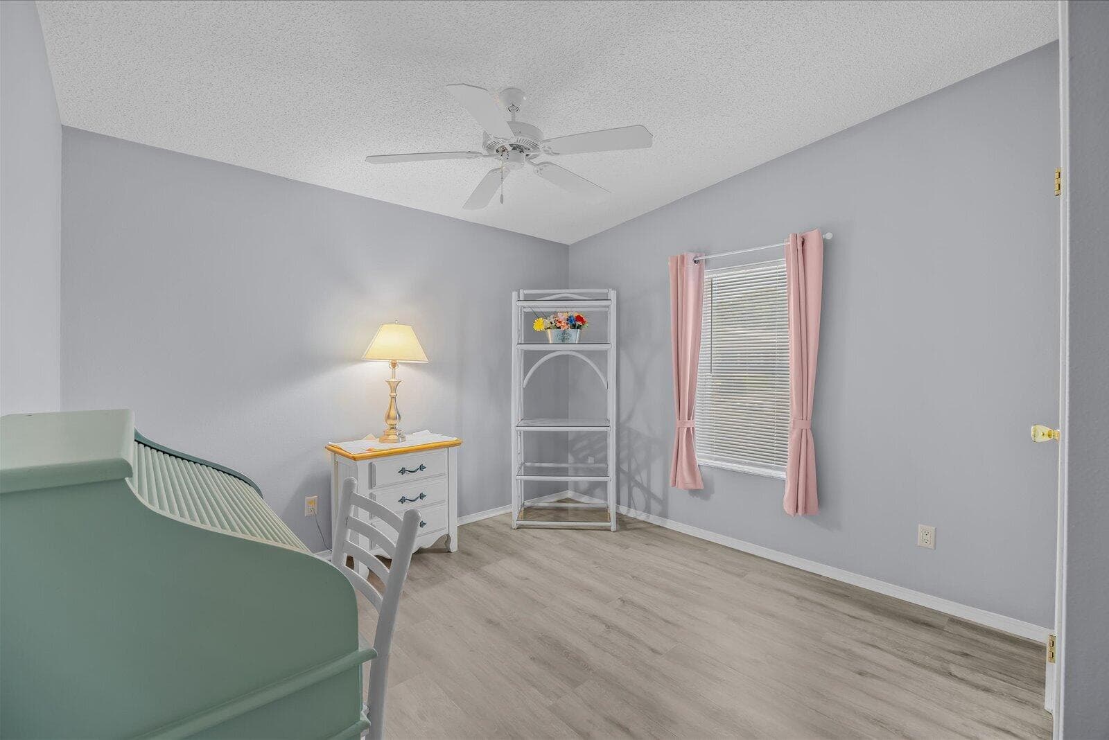3800 Spatterdock Lane, Port St. Lucie, FL 34952 — photo 22 of 45