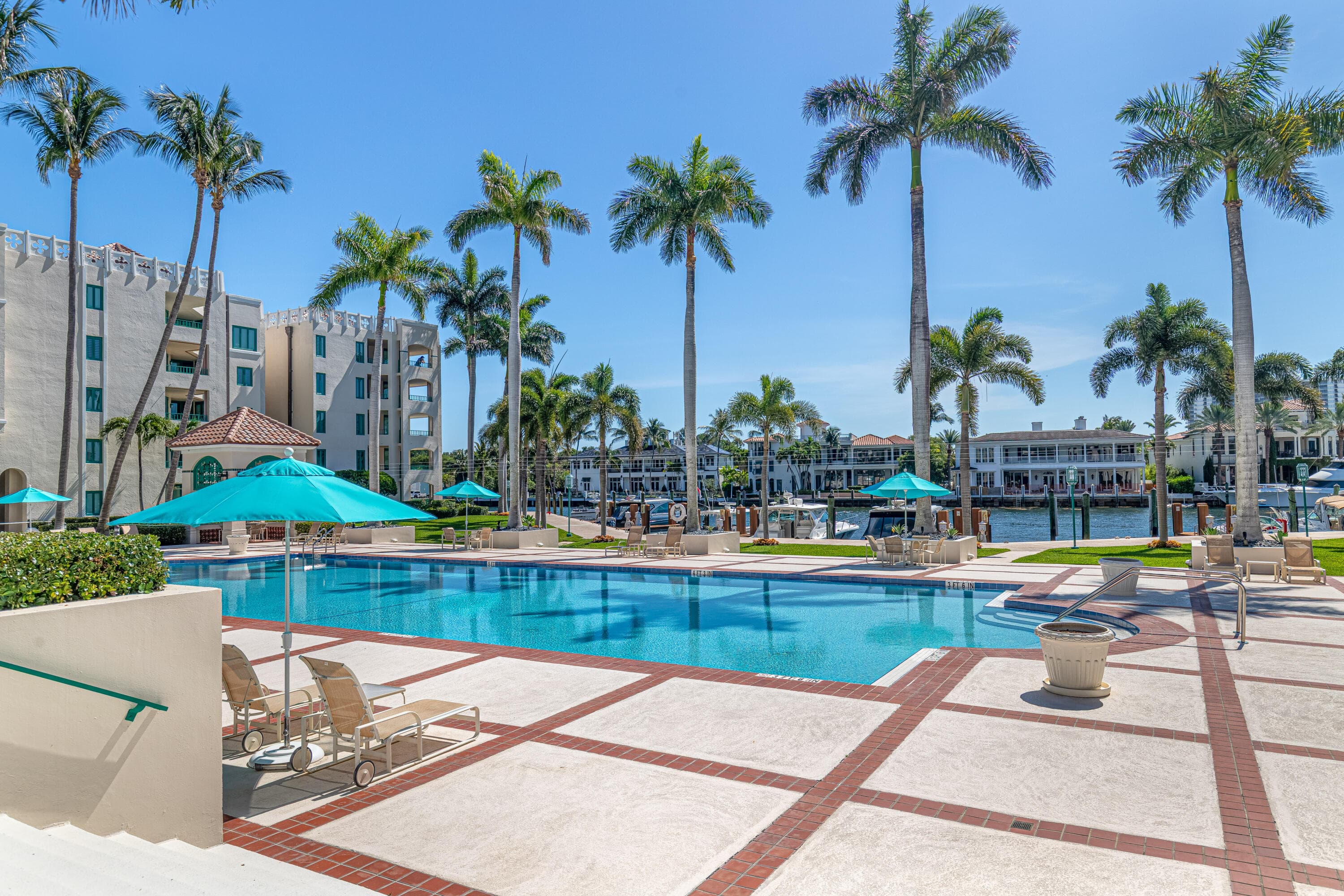 100 SE 5th Avenue 412, Boca Raton, FL 33432 — photo 37 of 51